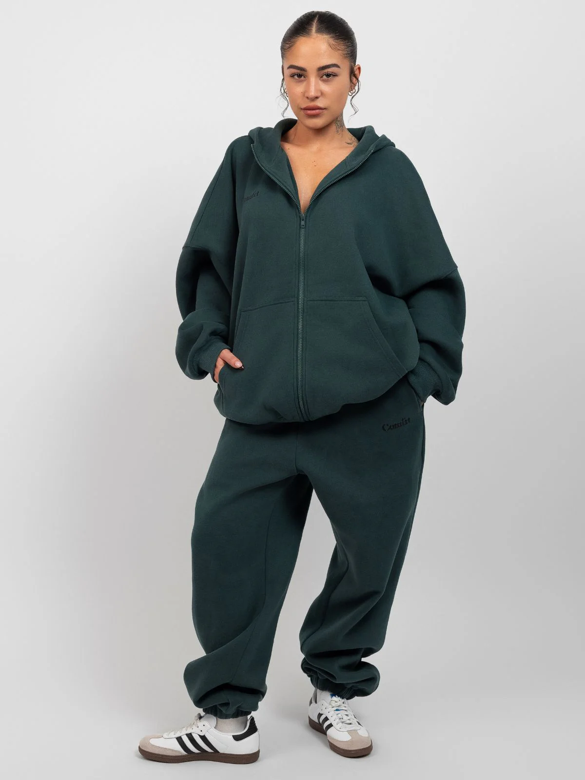 Cloud Sweatpants - Image 55