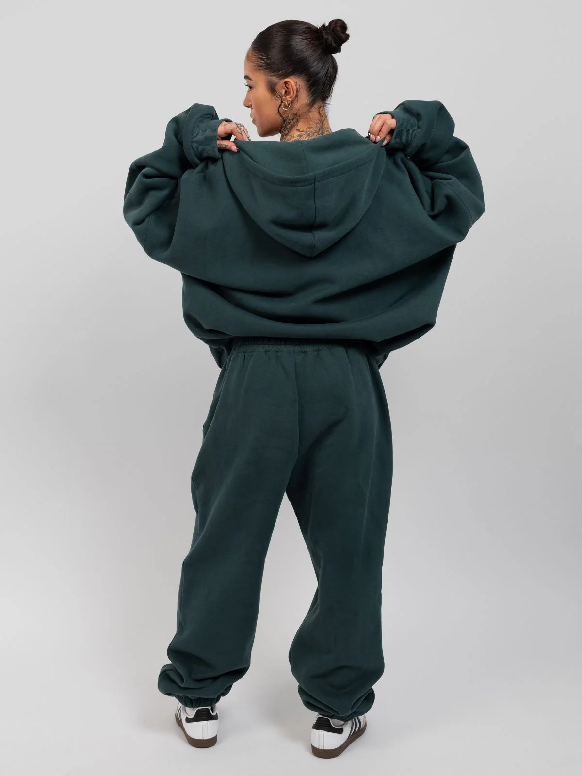Cloud Sweatpants - Image 56
