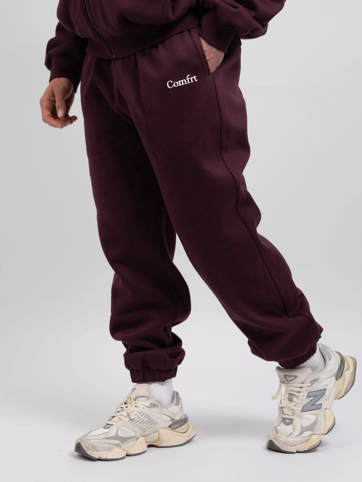 Cloud Sweatpants - Image 57