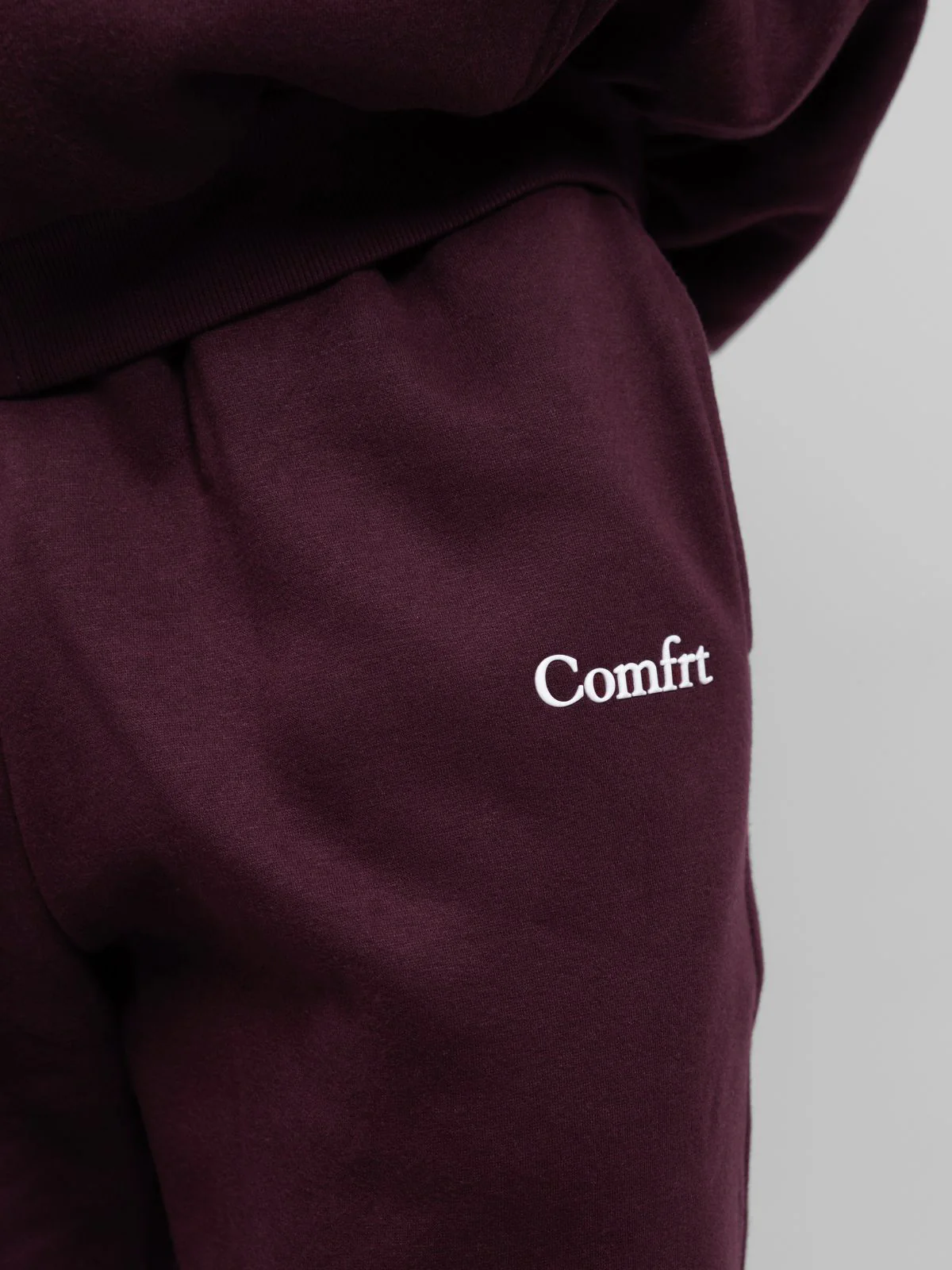 Cloud Sweatpants - Image 59