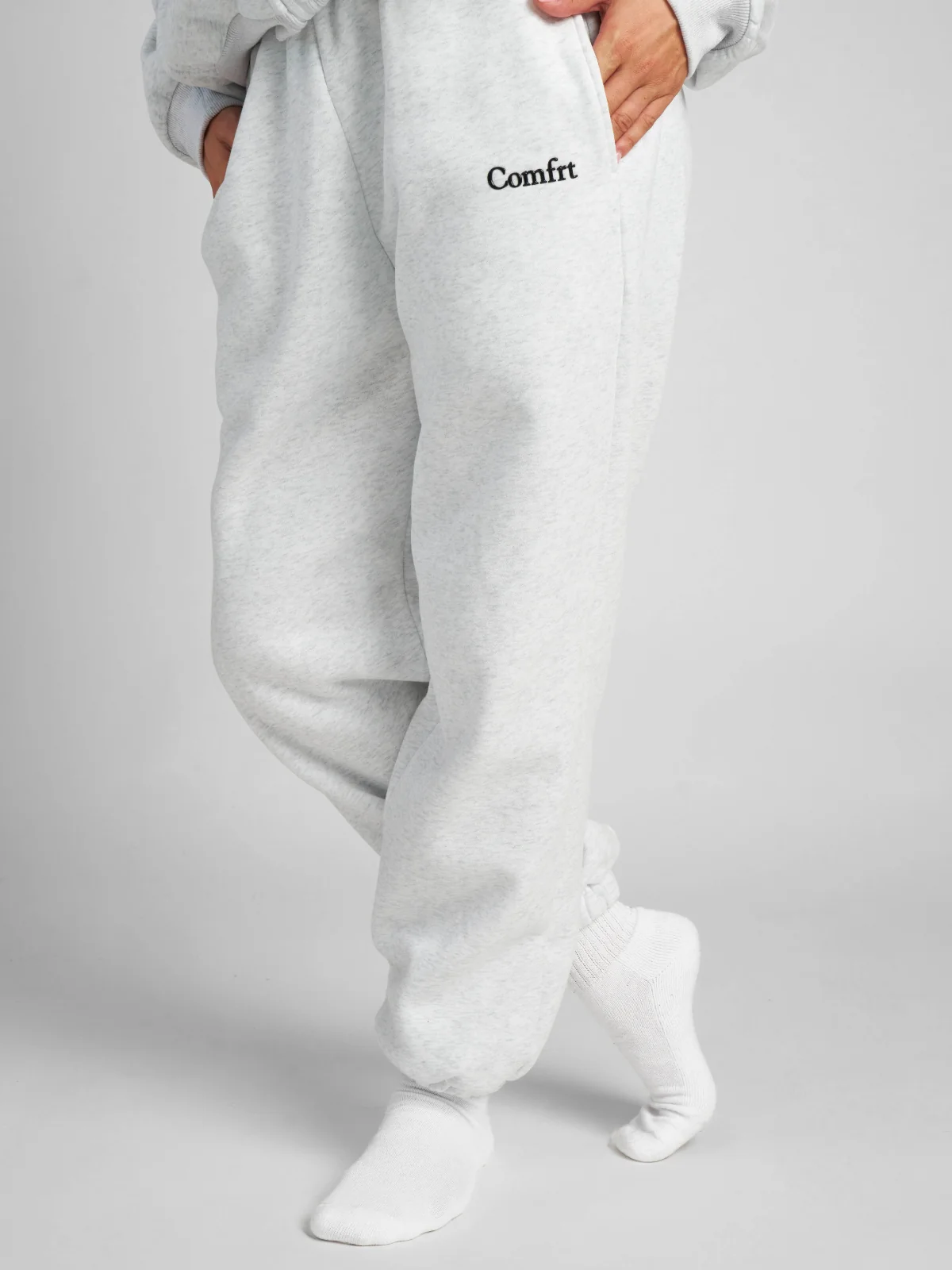 Cloud Sweatpants - Image 6
