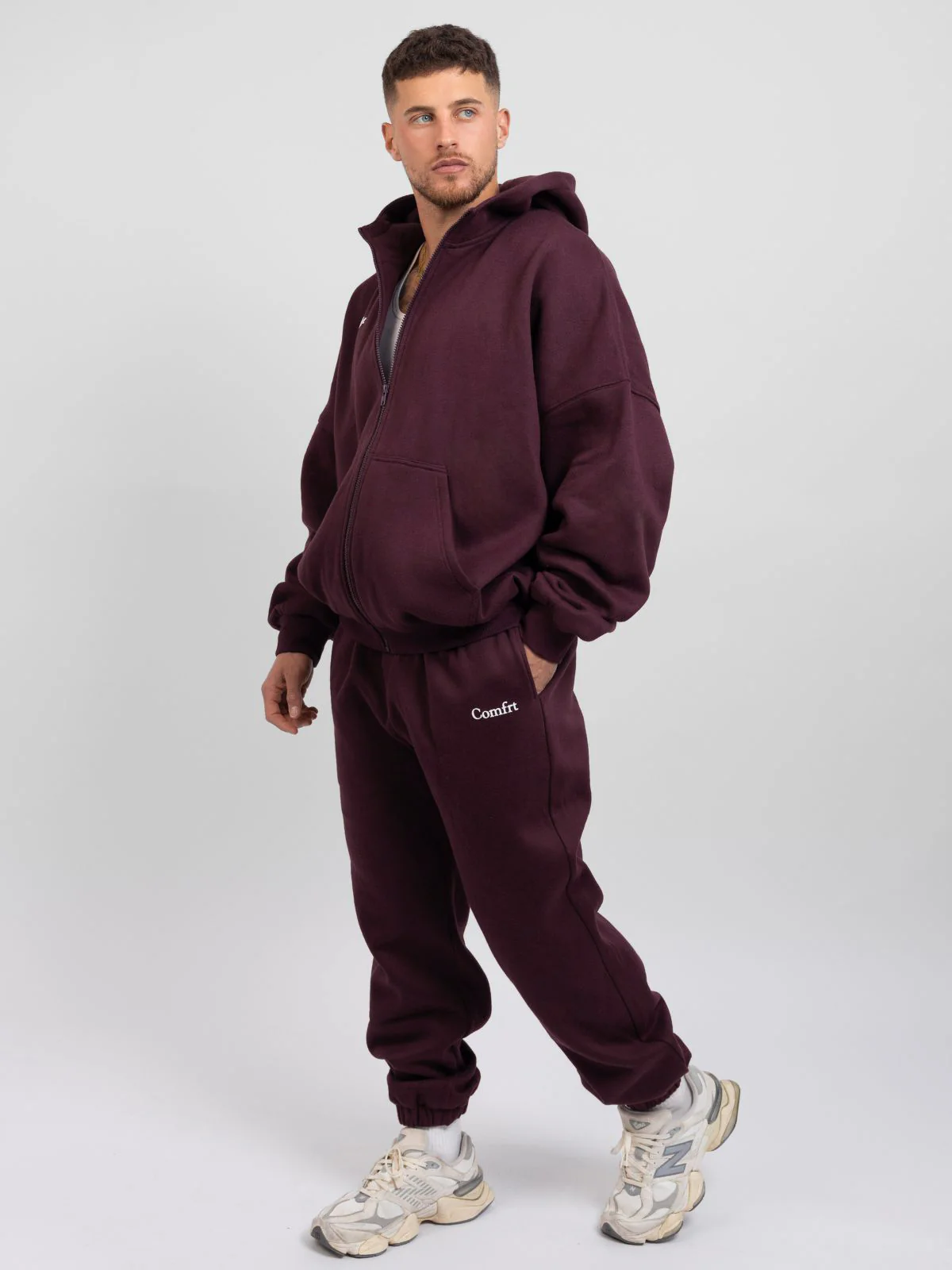 Cloud Sweatpants - Image 60