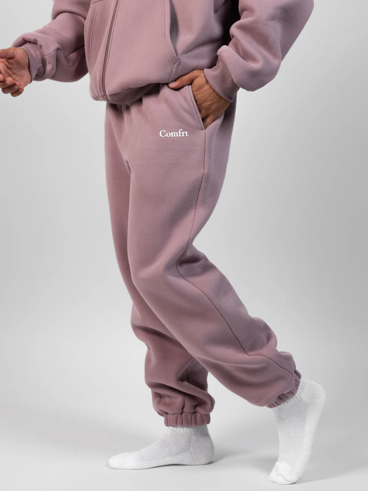Cloud Sweatpants - Image 62