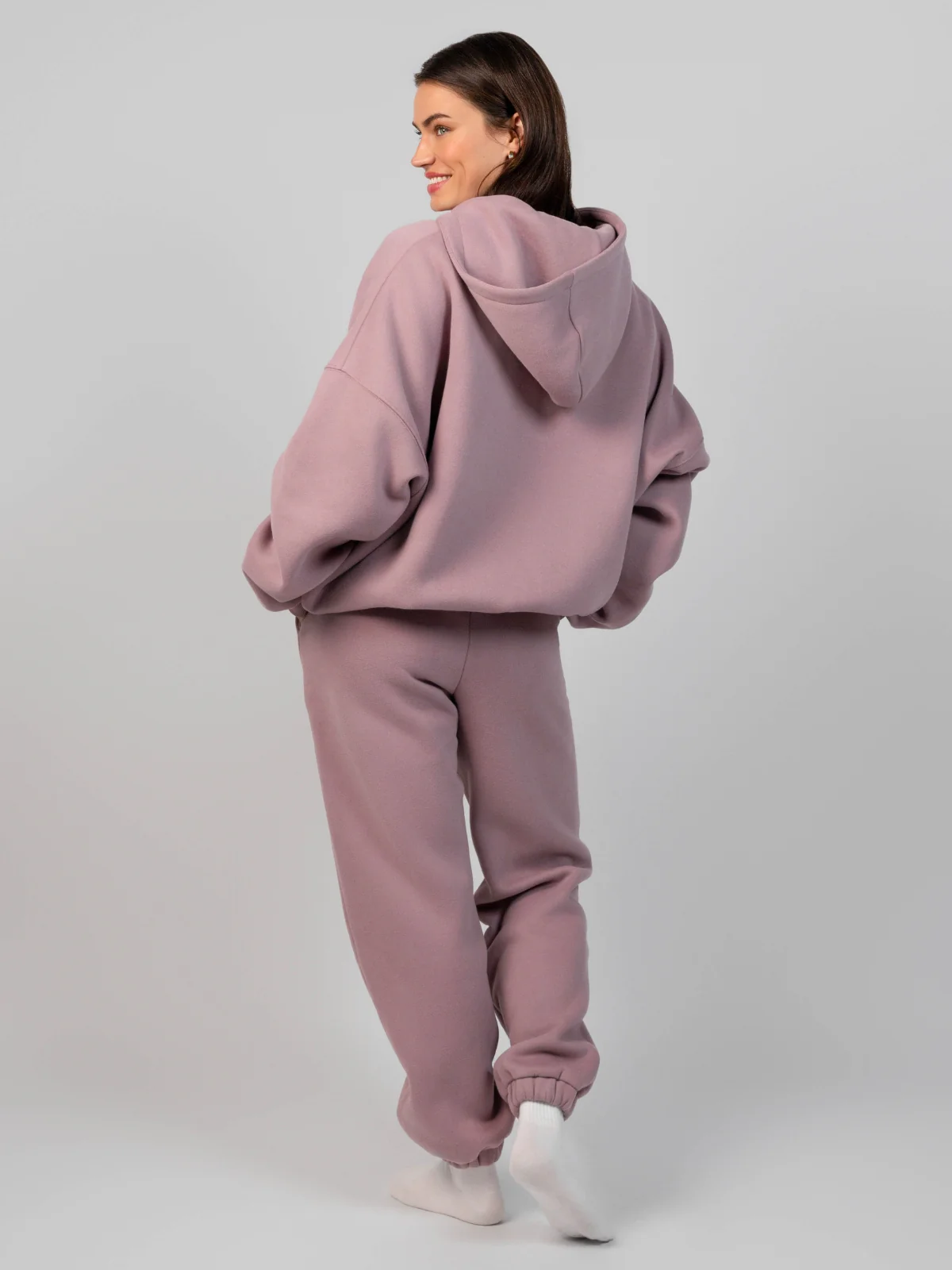 Cloud Sweatpants - Image 64