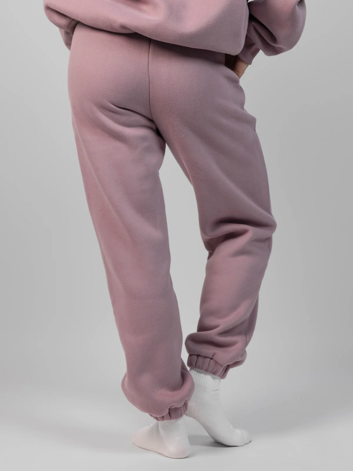 Cloud Sweatpants - Image 65
