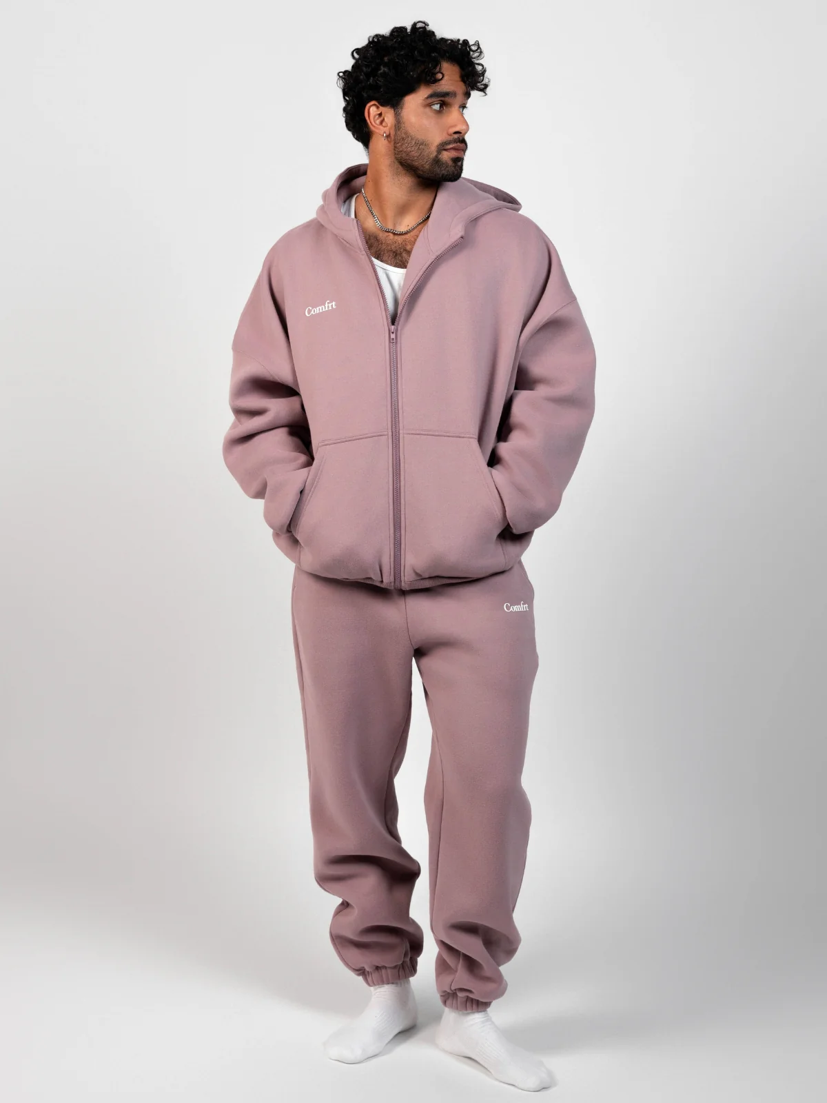 Cloud Sweatpants - Image 66