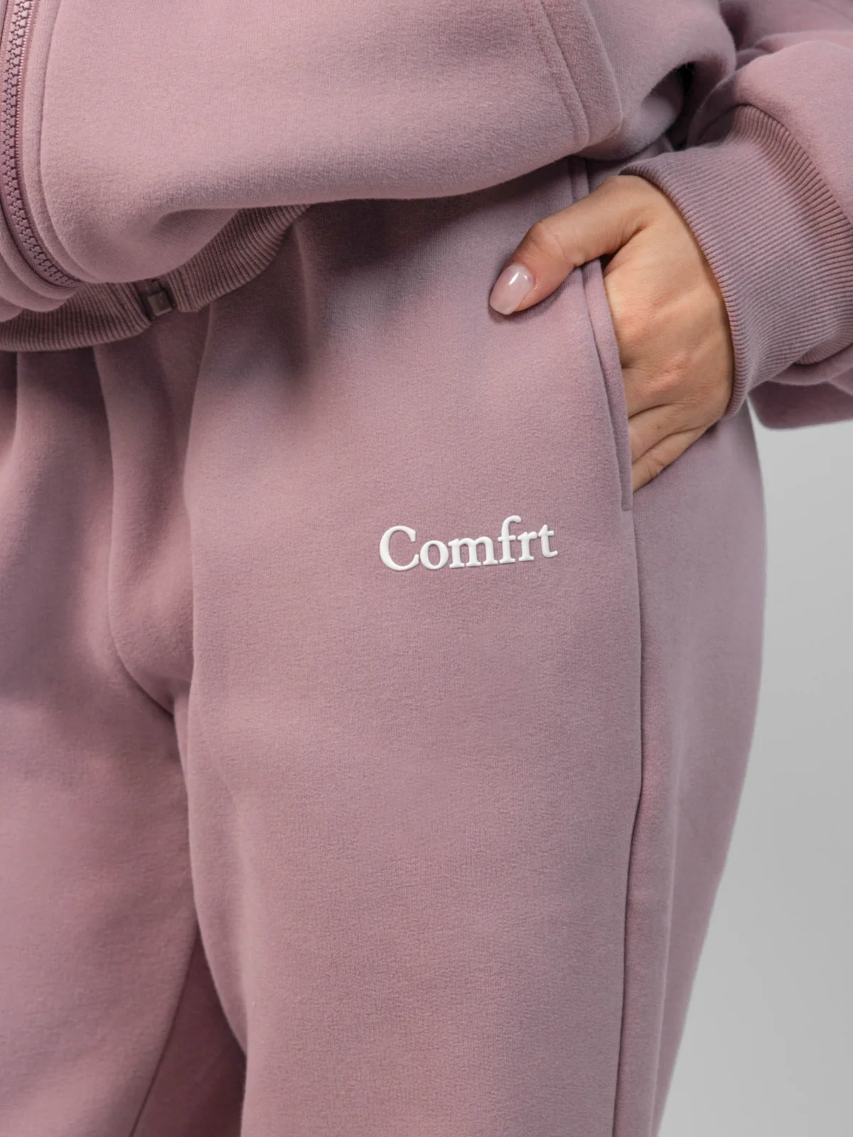 Cloud Sweatpants - Image 67