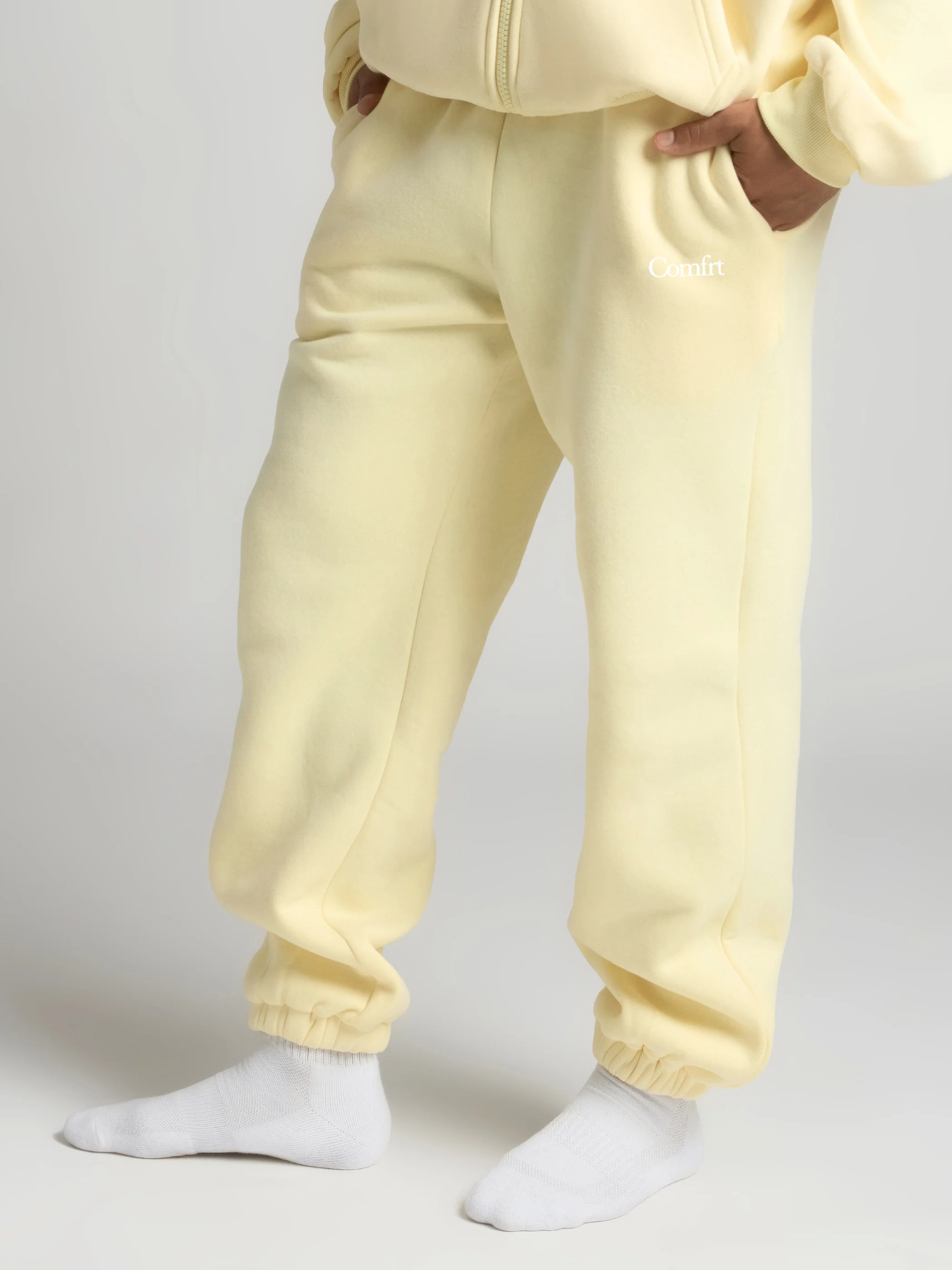 Cloud Sweatpants - Image 68