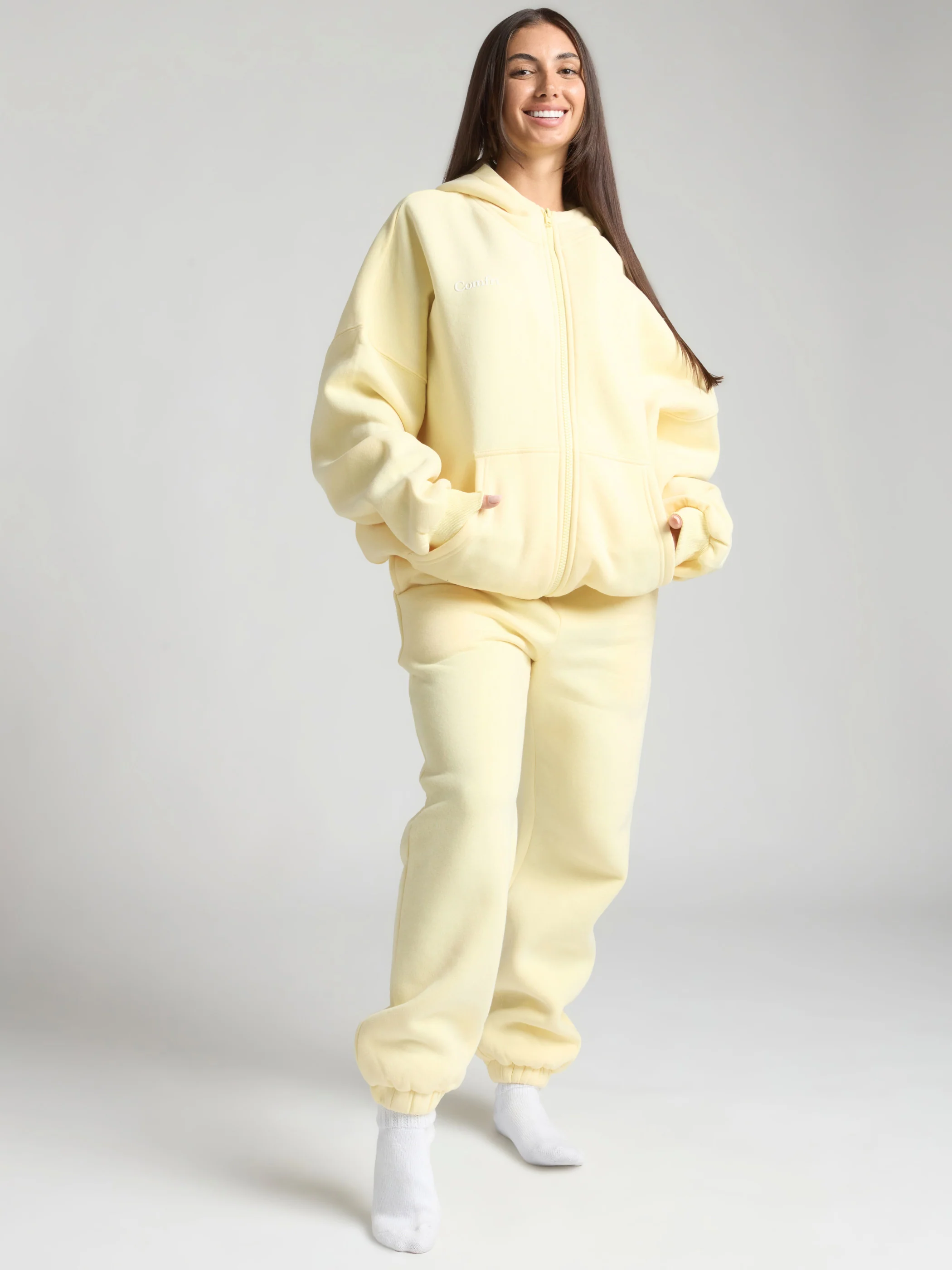 Cloud Sweatpants - Image 69