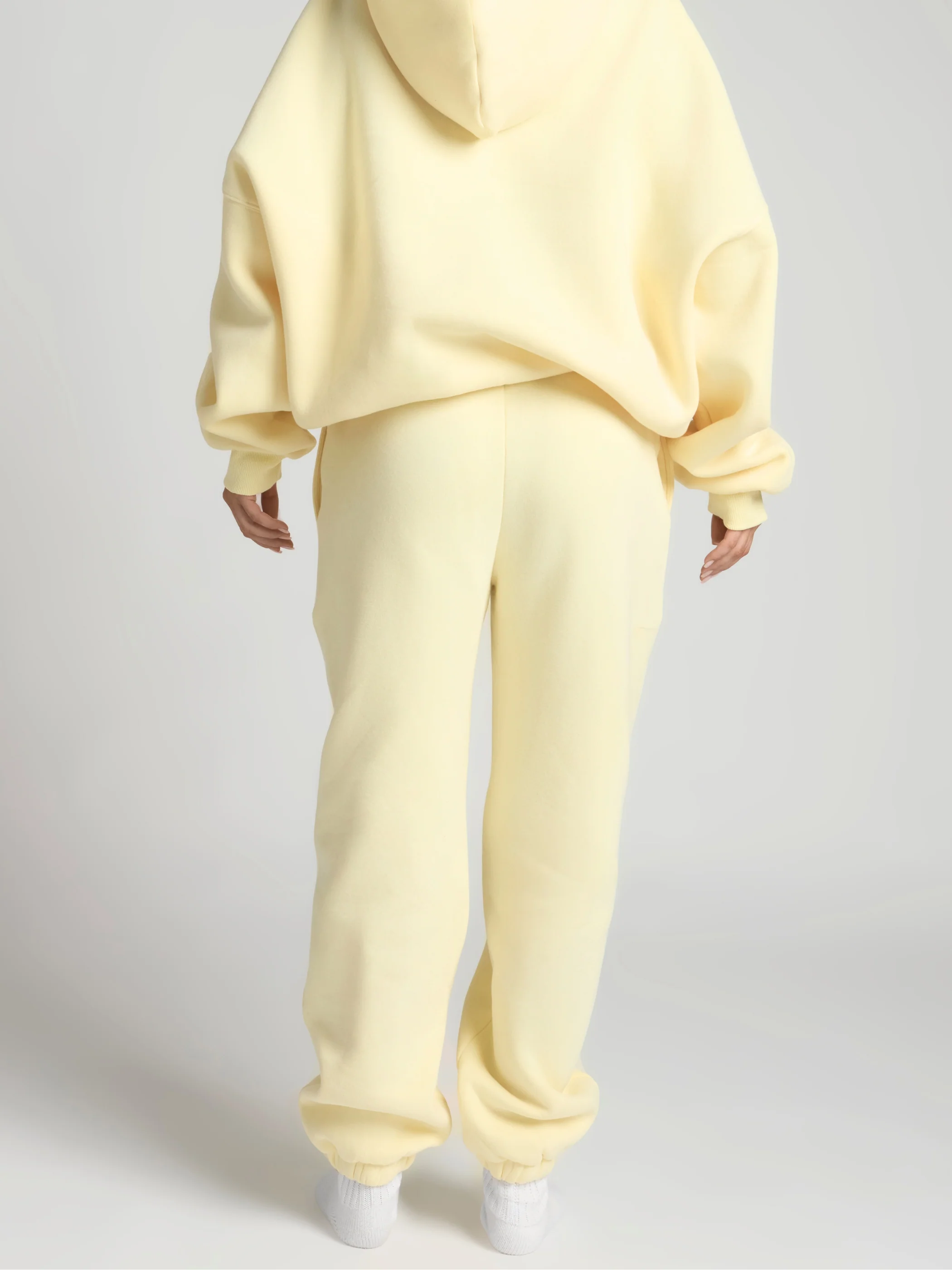 Cloud Sweatpants - Image 70