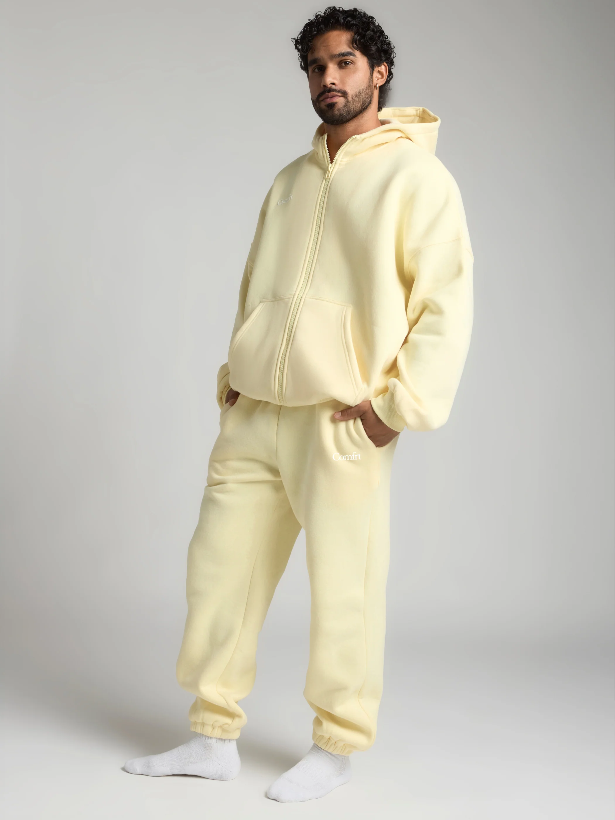 Cloud Sweatpants - Image 71