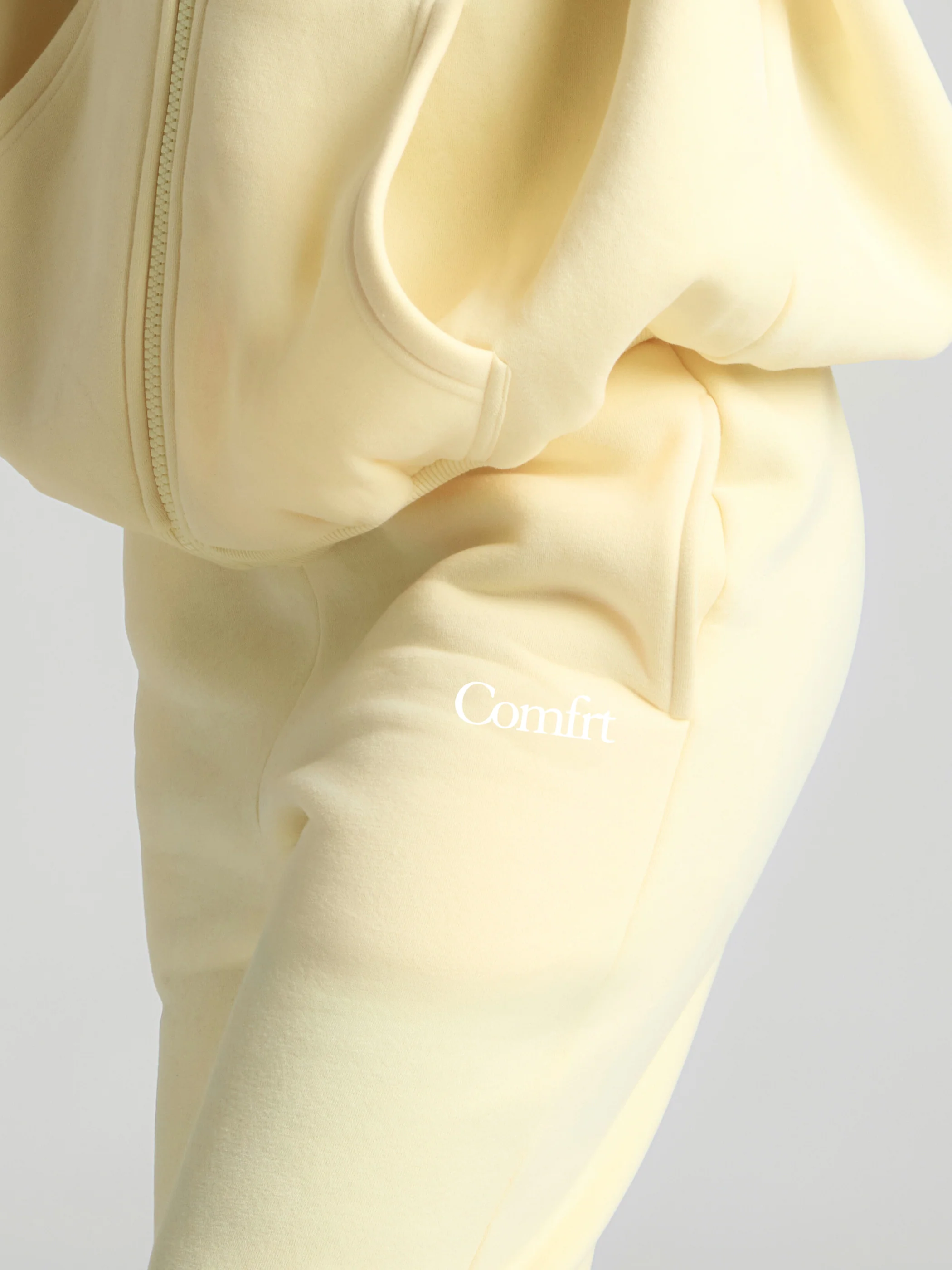 Cloud Sweatpants - Image 72
