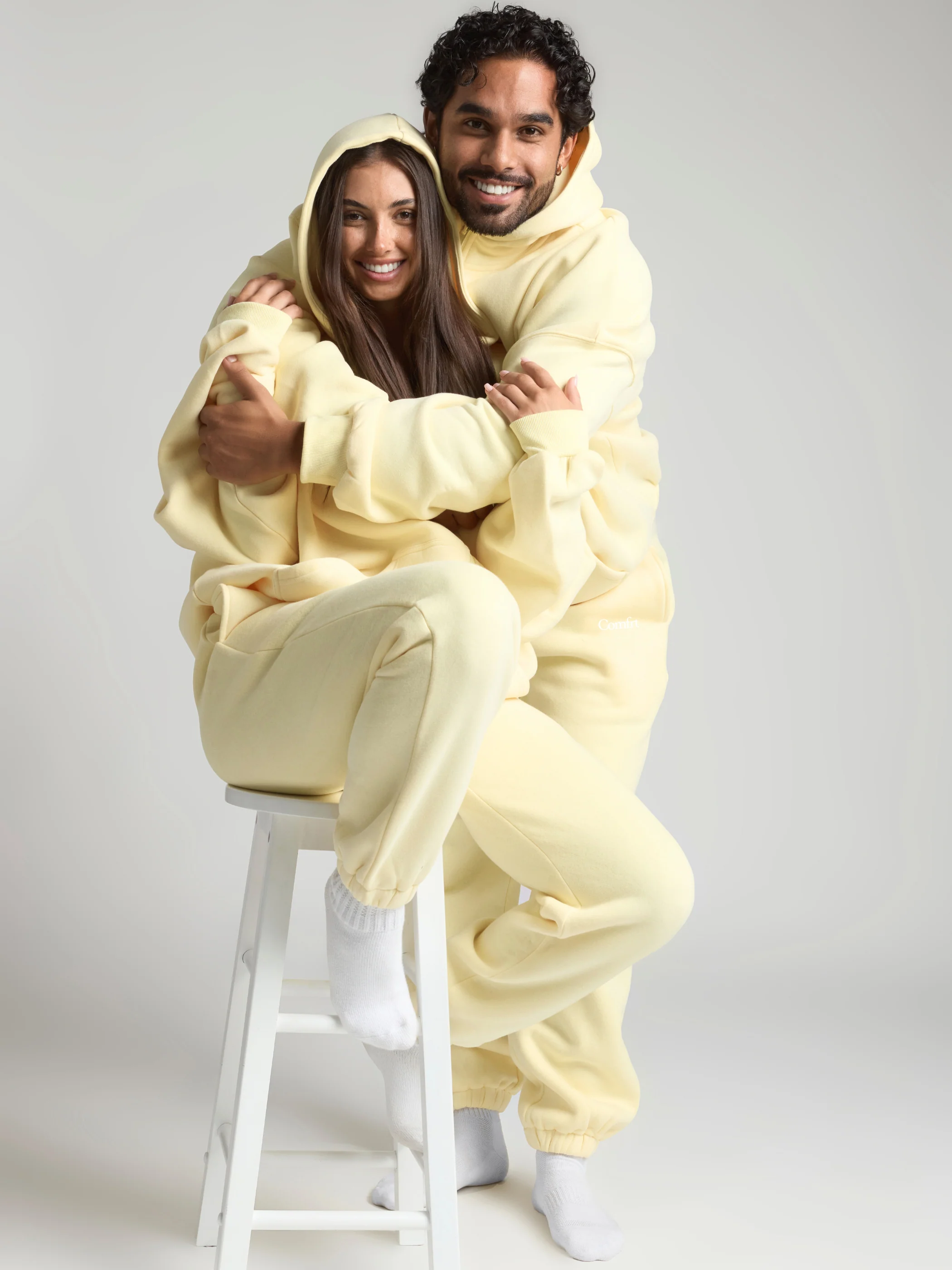 Cloud Sweatpants - Image 73