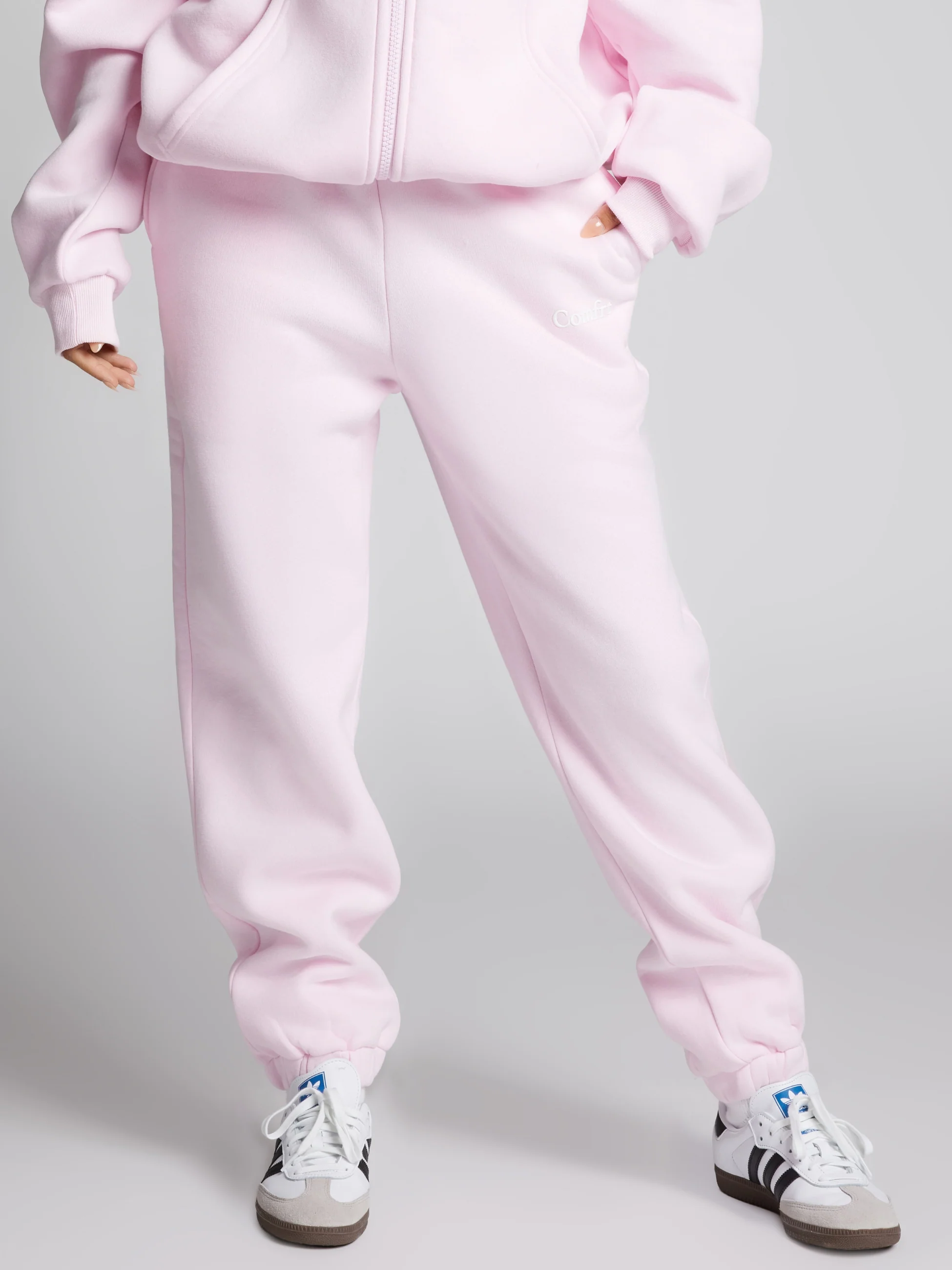 Cloud Sweatpants - Image 74