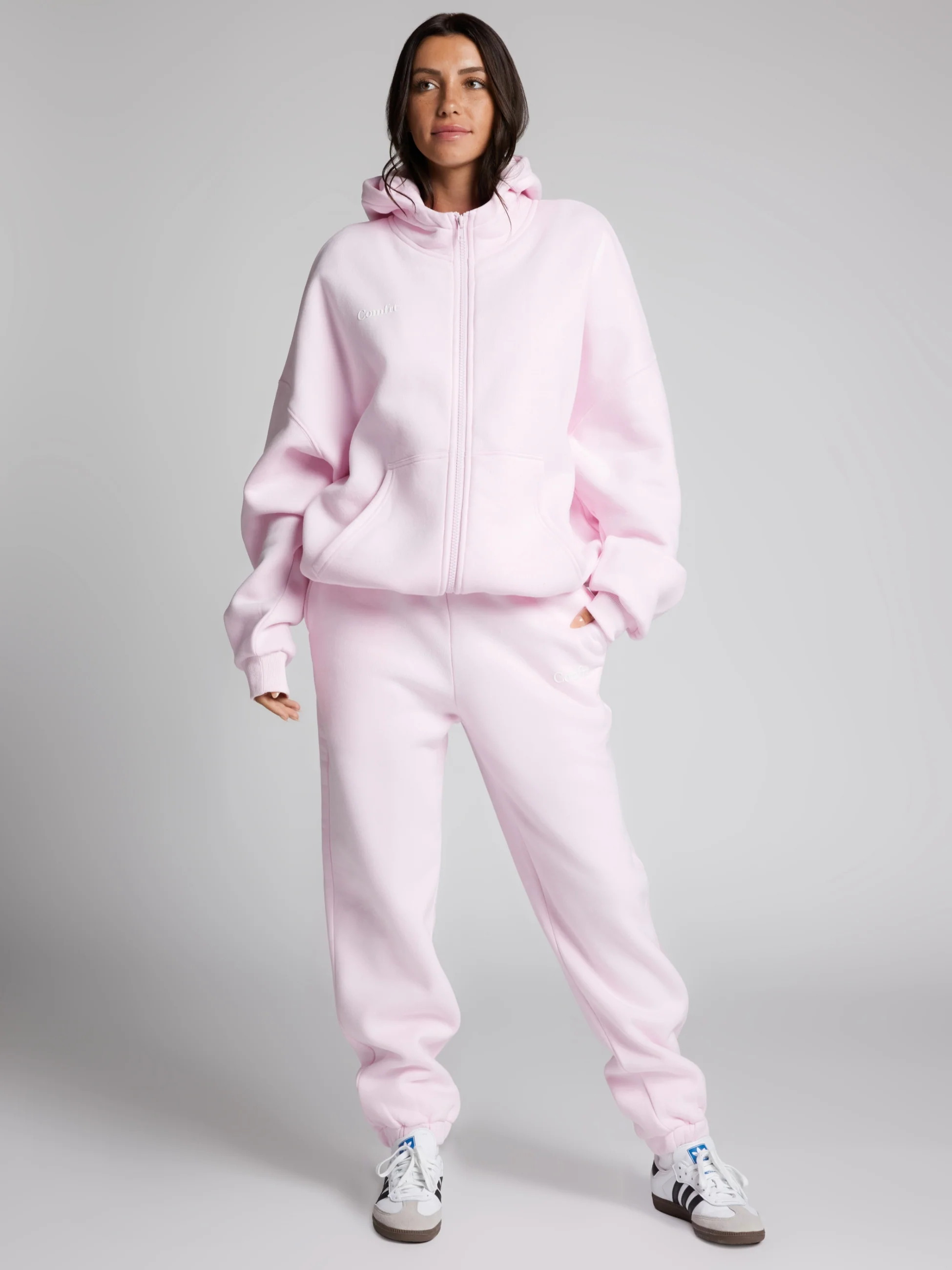 Cloud Sweatpants - Image 75