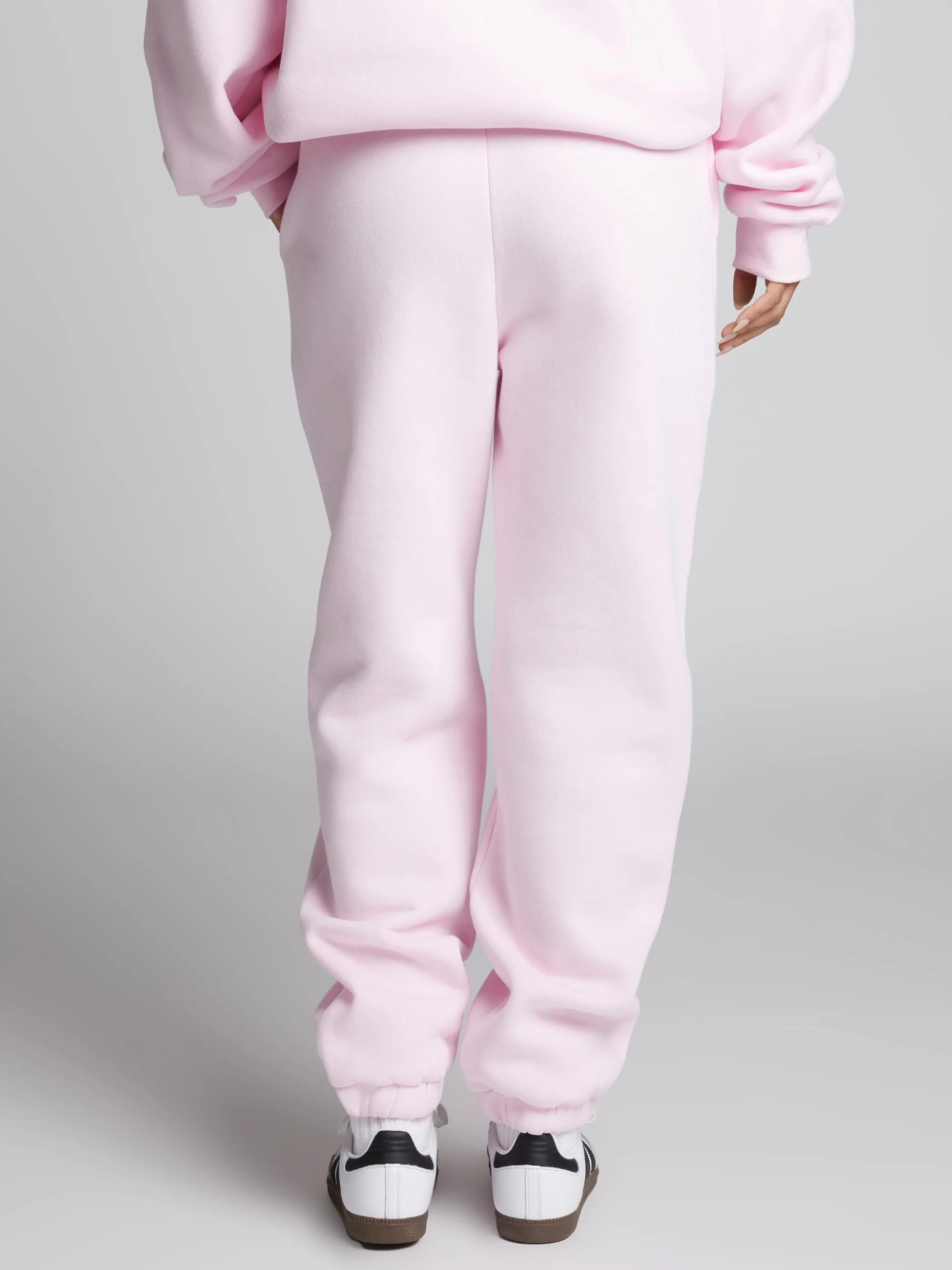 Cloud Sweatpants - Image 76