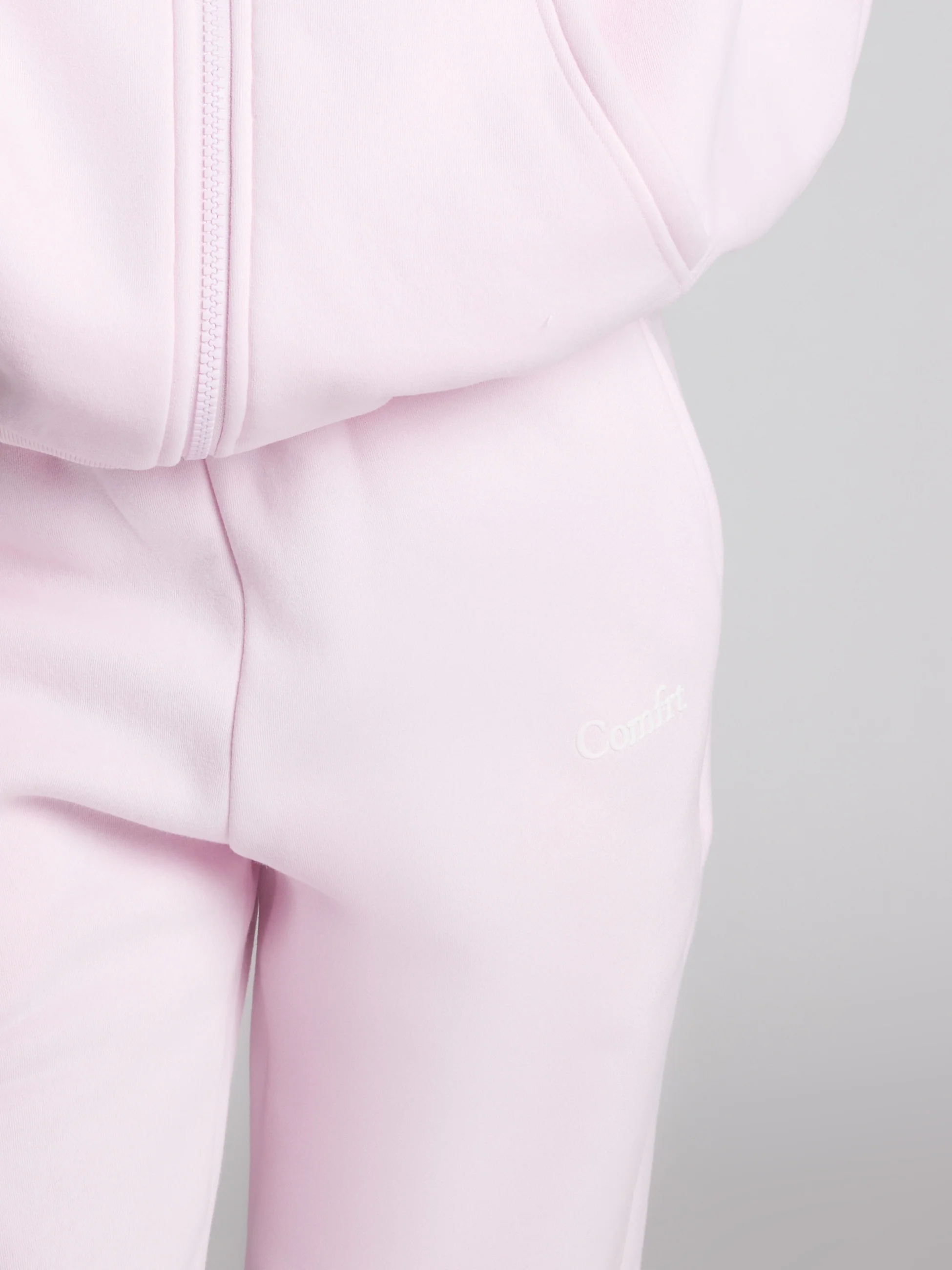 Cloud Sweatpants - Image 77