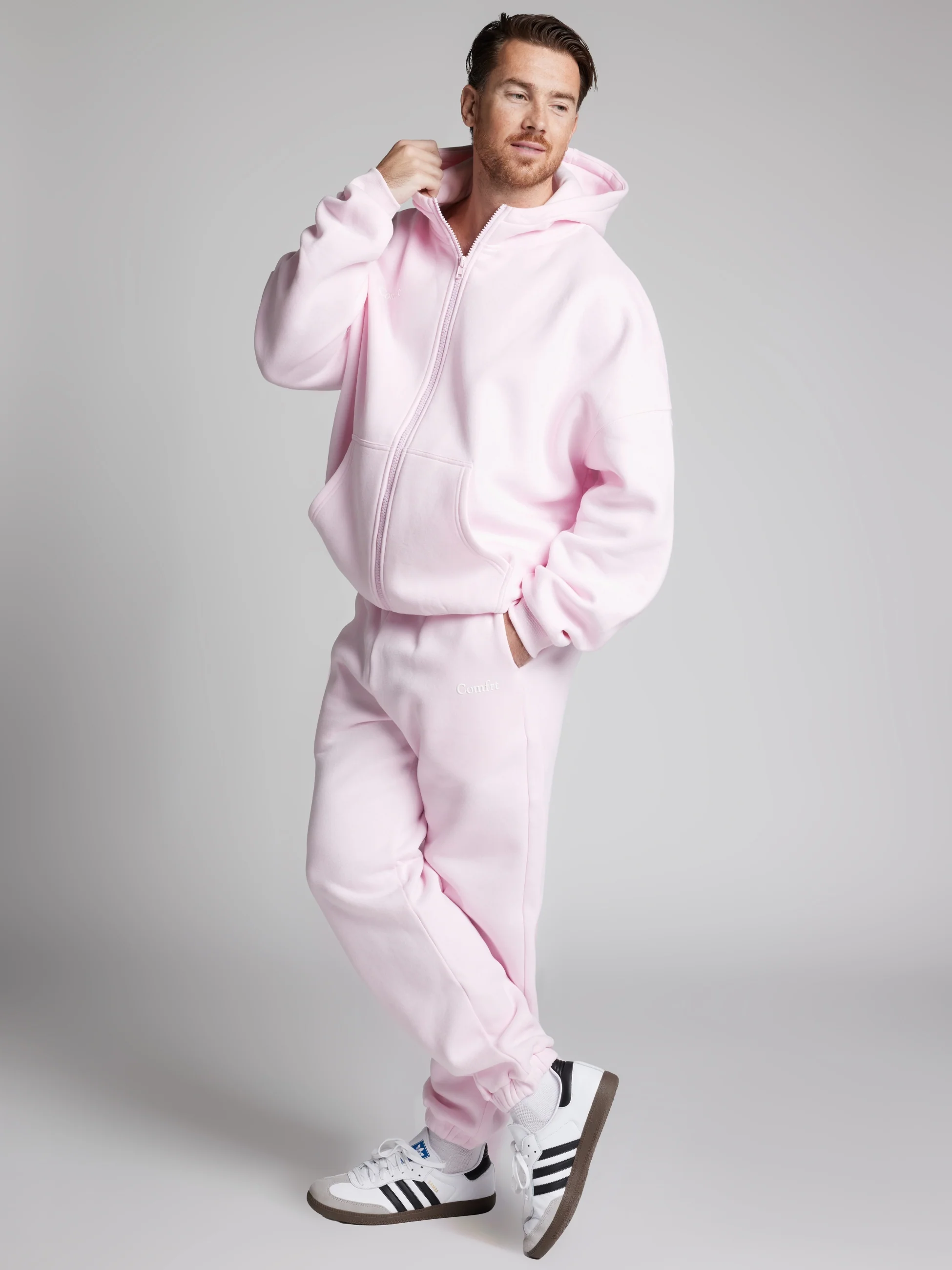 Cloud Sweatpants - Image 78