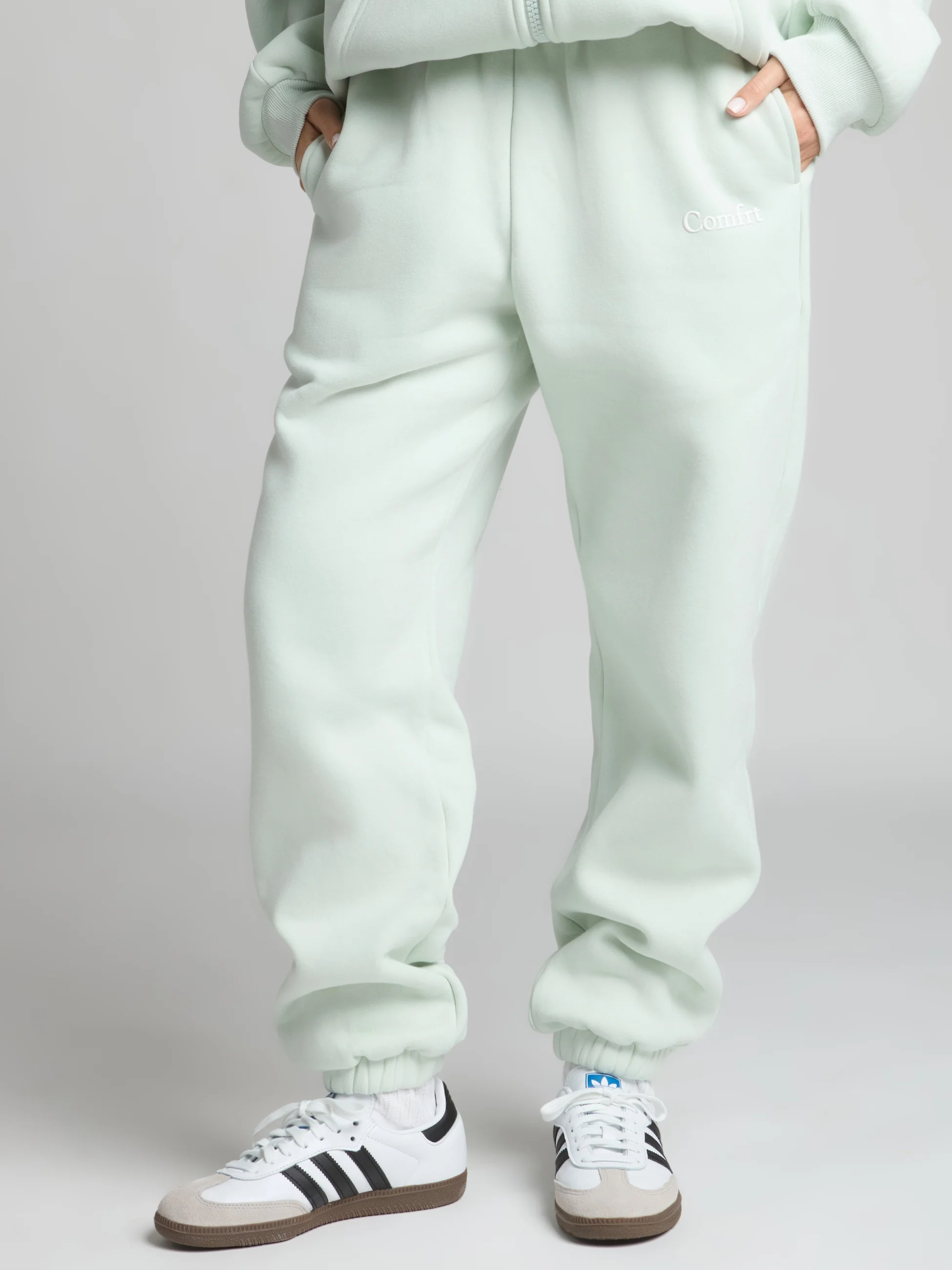 Cloud Sweatpants - Image 79