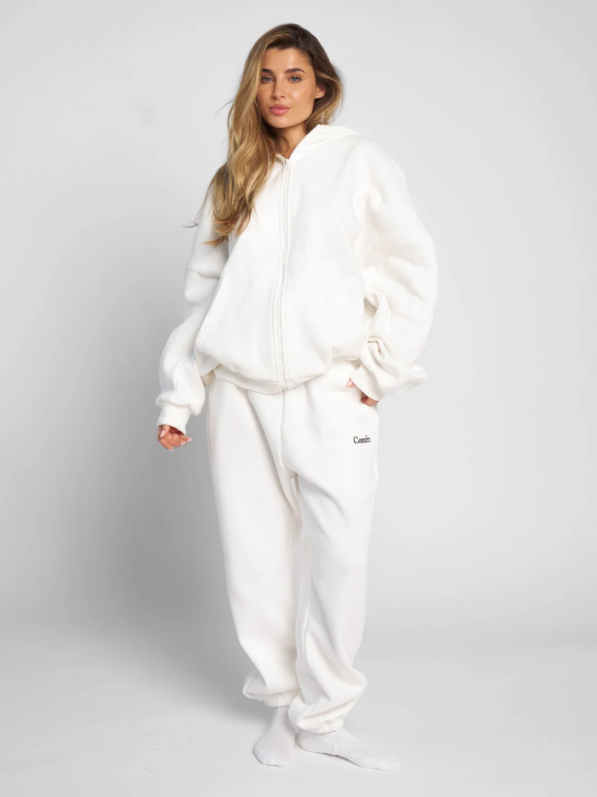 Cloud Sweatpants - Image 8