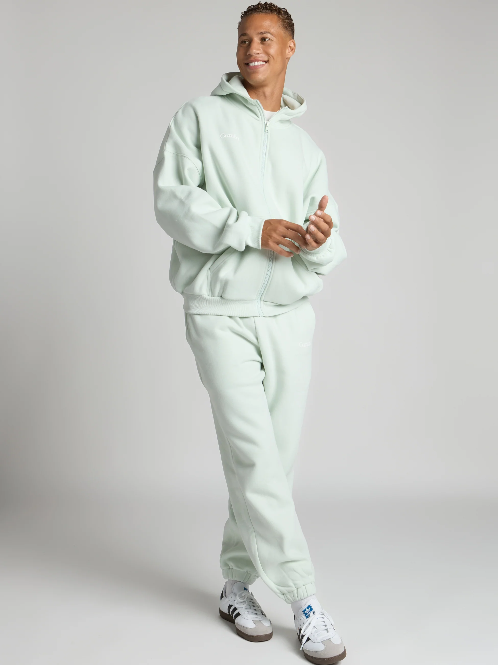 Cloud Sweatpants - Image 80