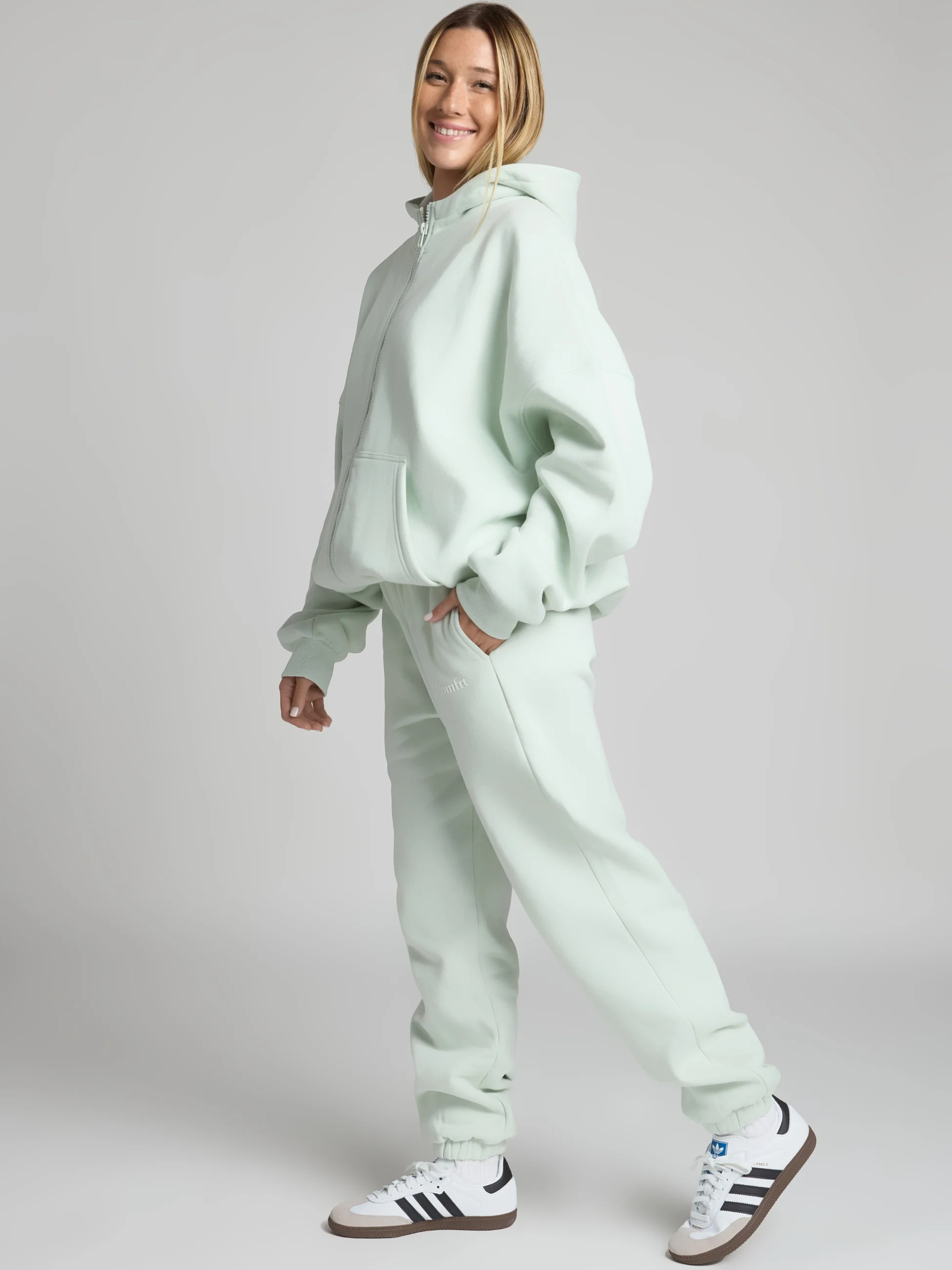Cloud Sweatpants - Image 81