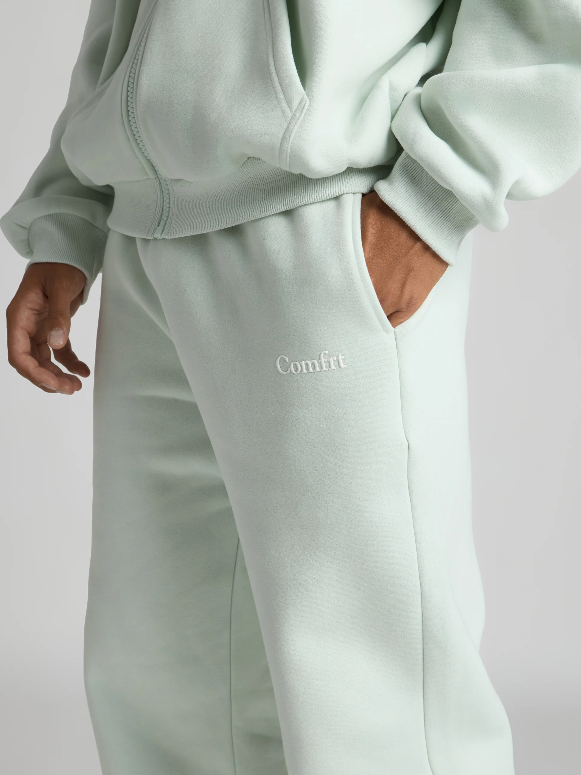 Cloud Sweatpants - Image 82