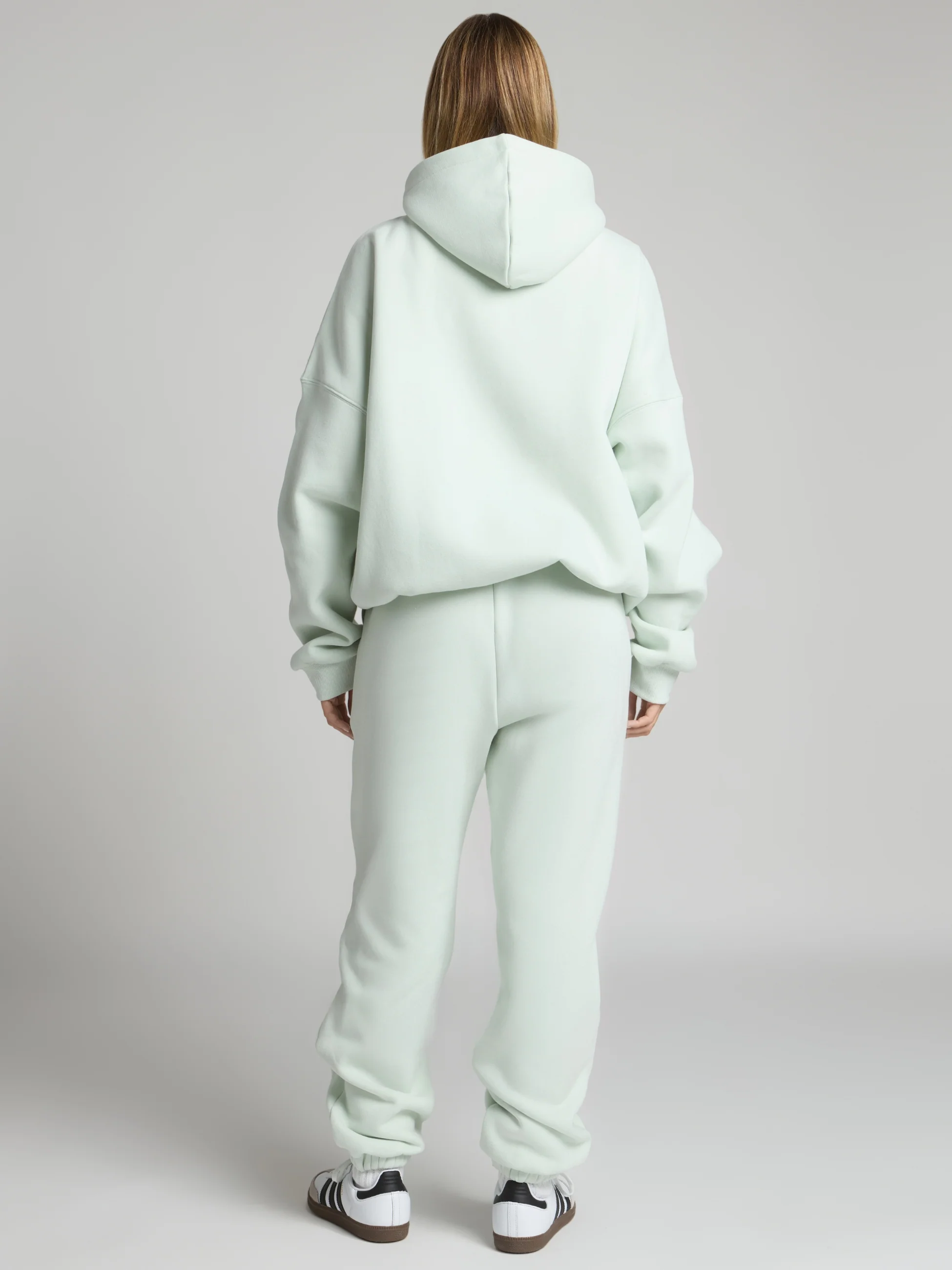 Cloud Sweatpants - Image 83