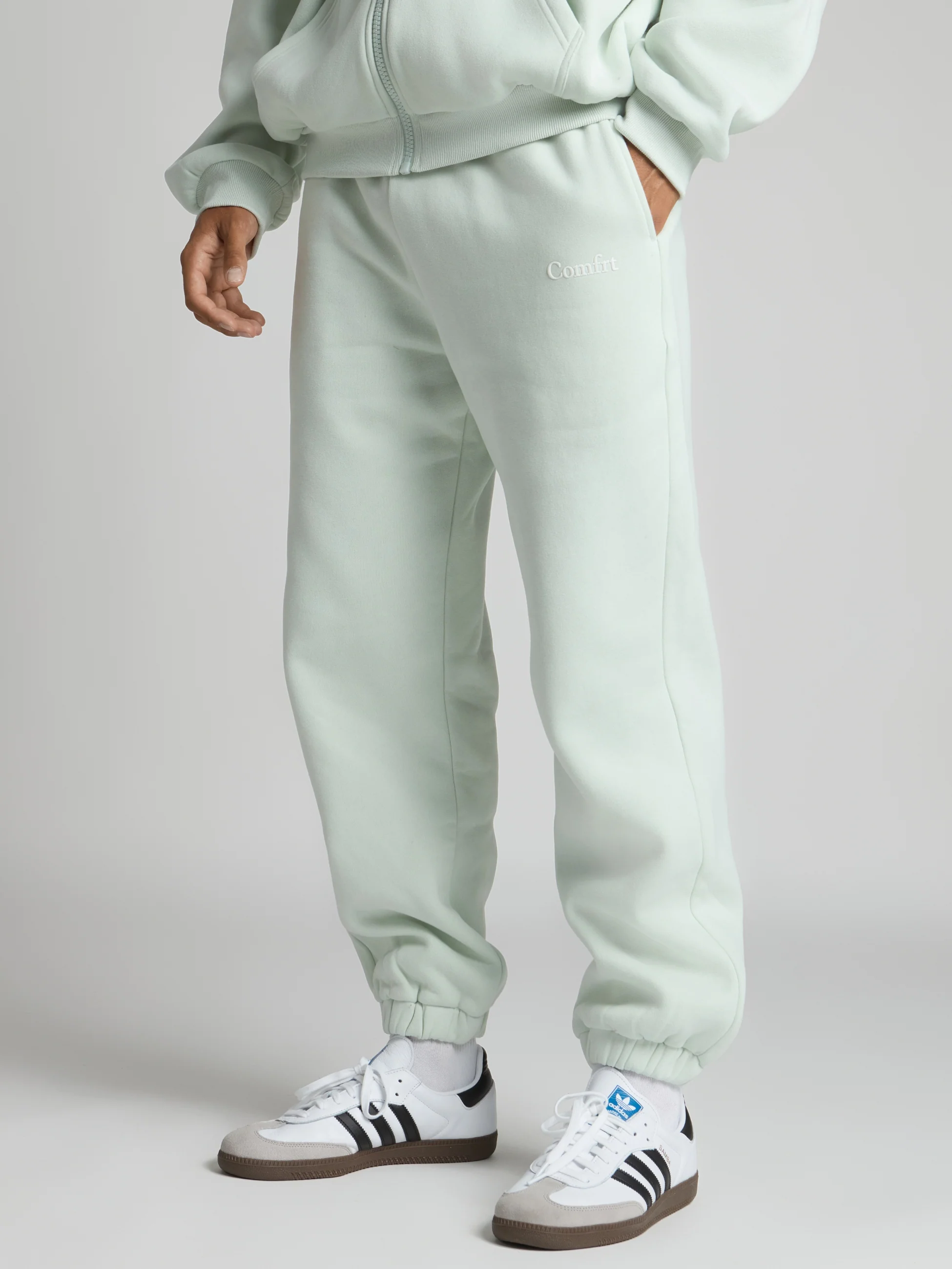 Cloud Sweatpants - Image 84