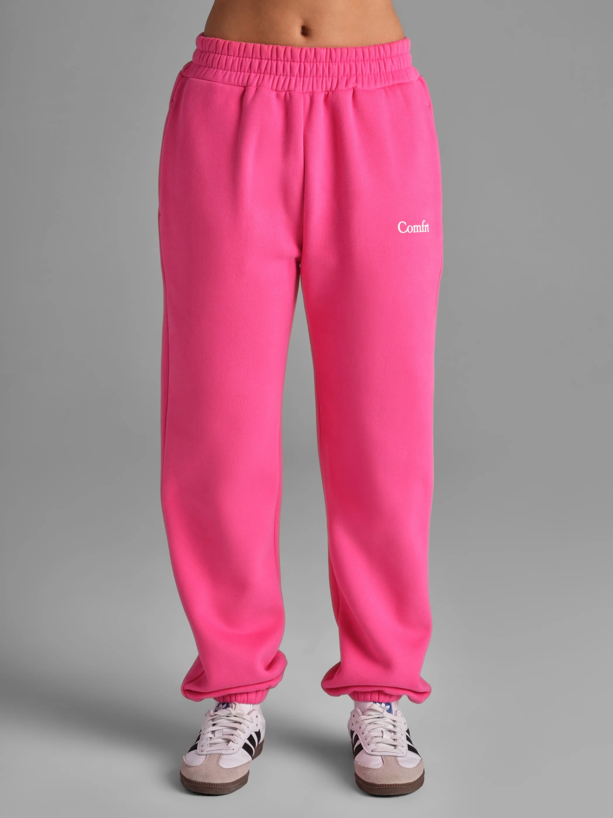 Cloud Sweatpants - Image 85