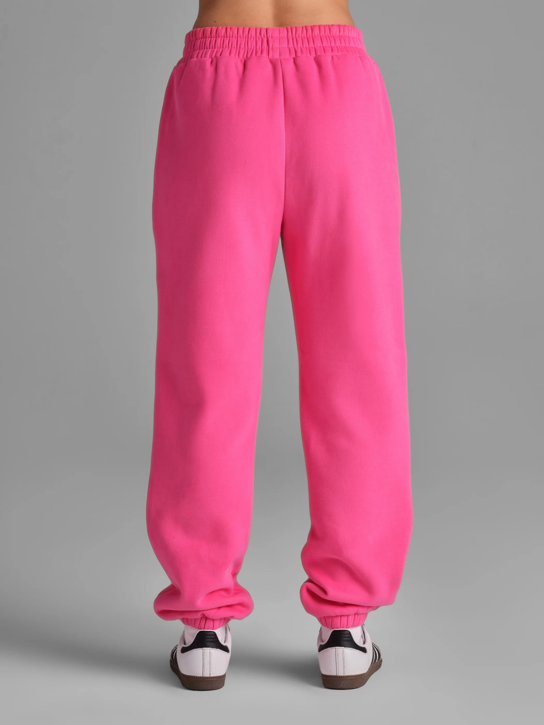 Cloud Sweatpants - Image 87