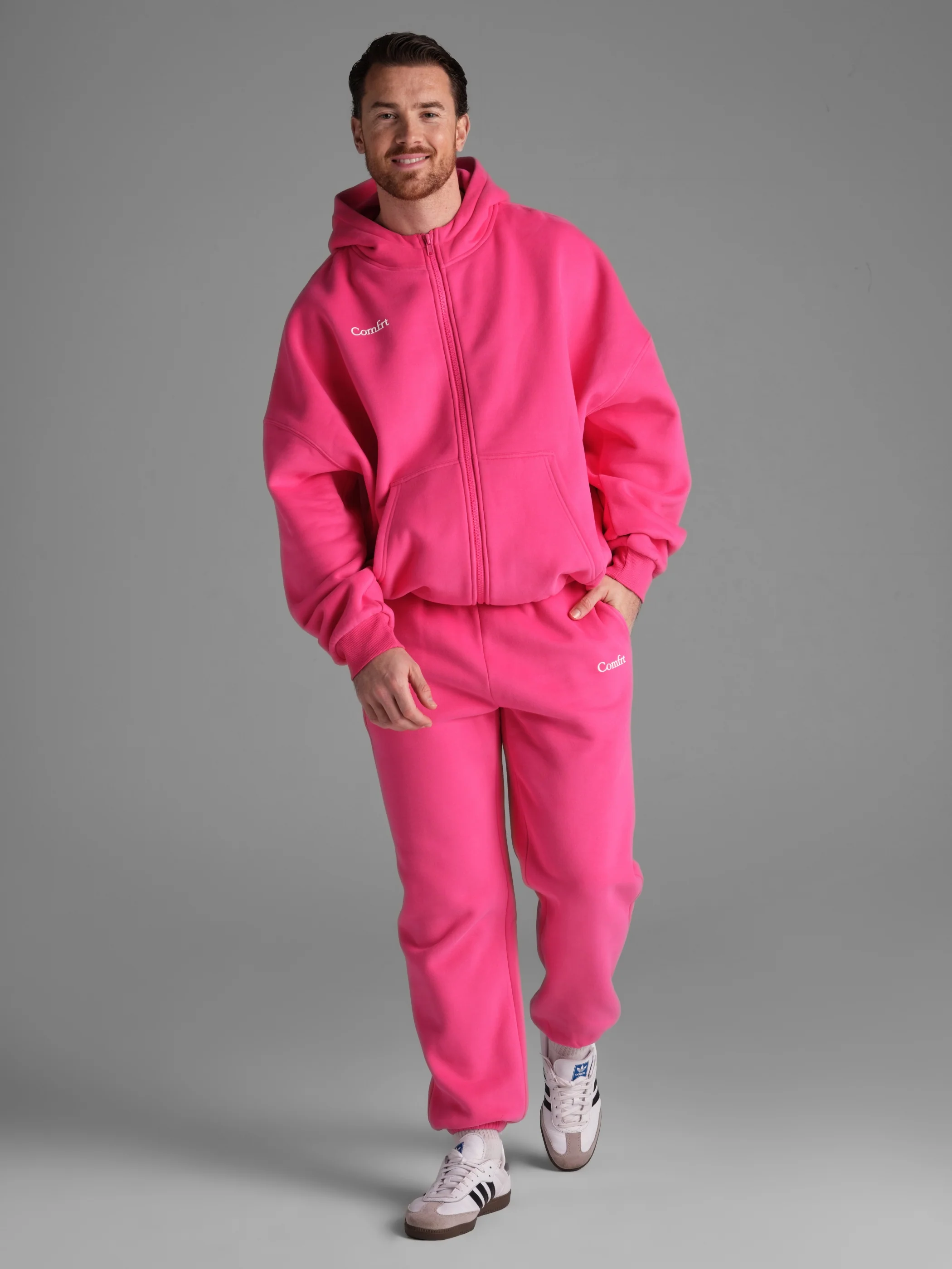 Cloud Sweatpants - Image 88