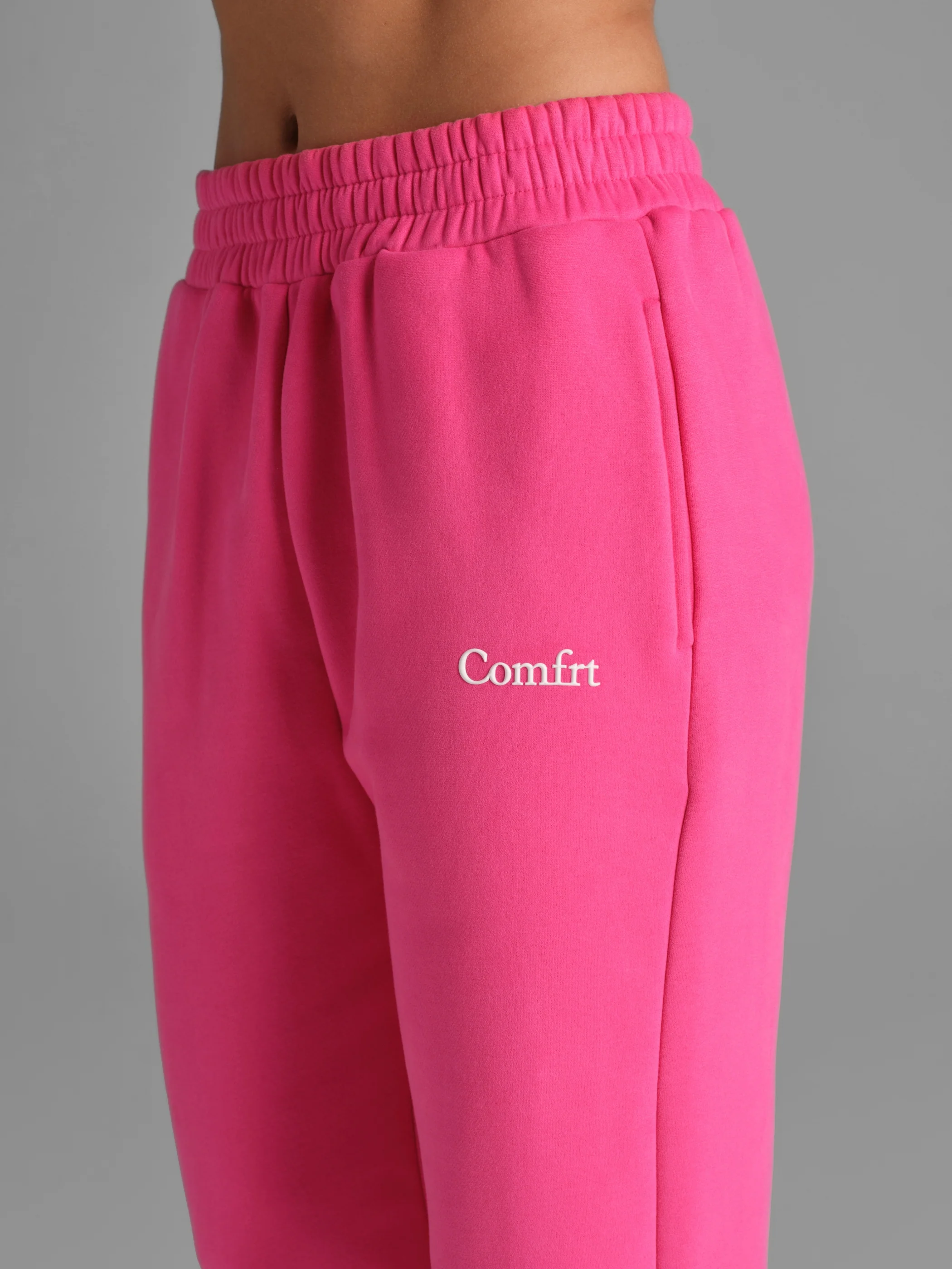 Cloud Sweatpants - Image 89