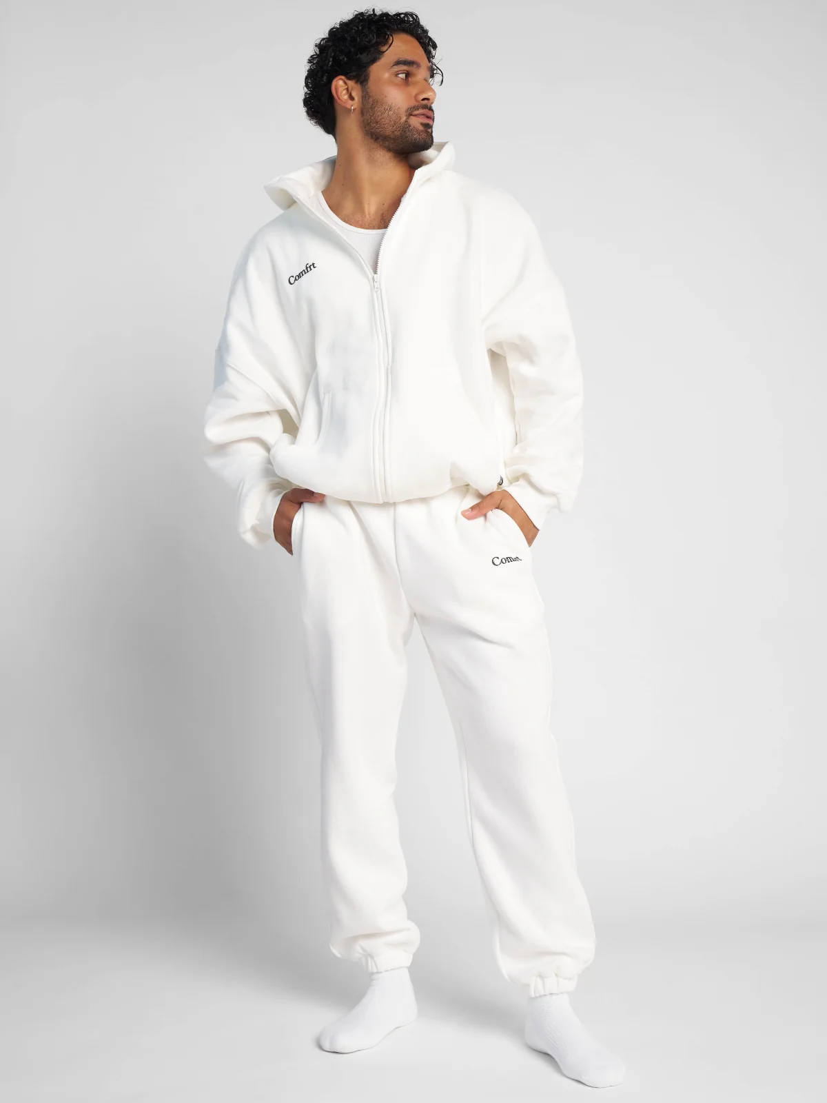 Cloud Sweatpants - Image 9
