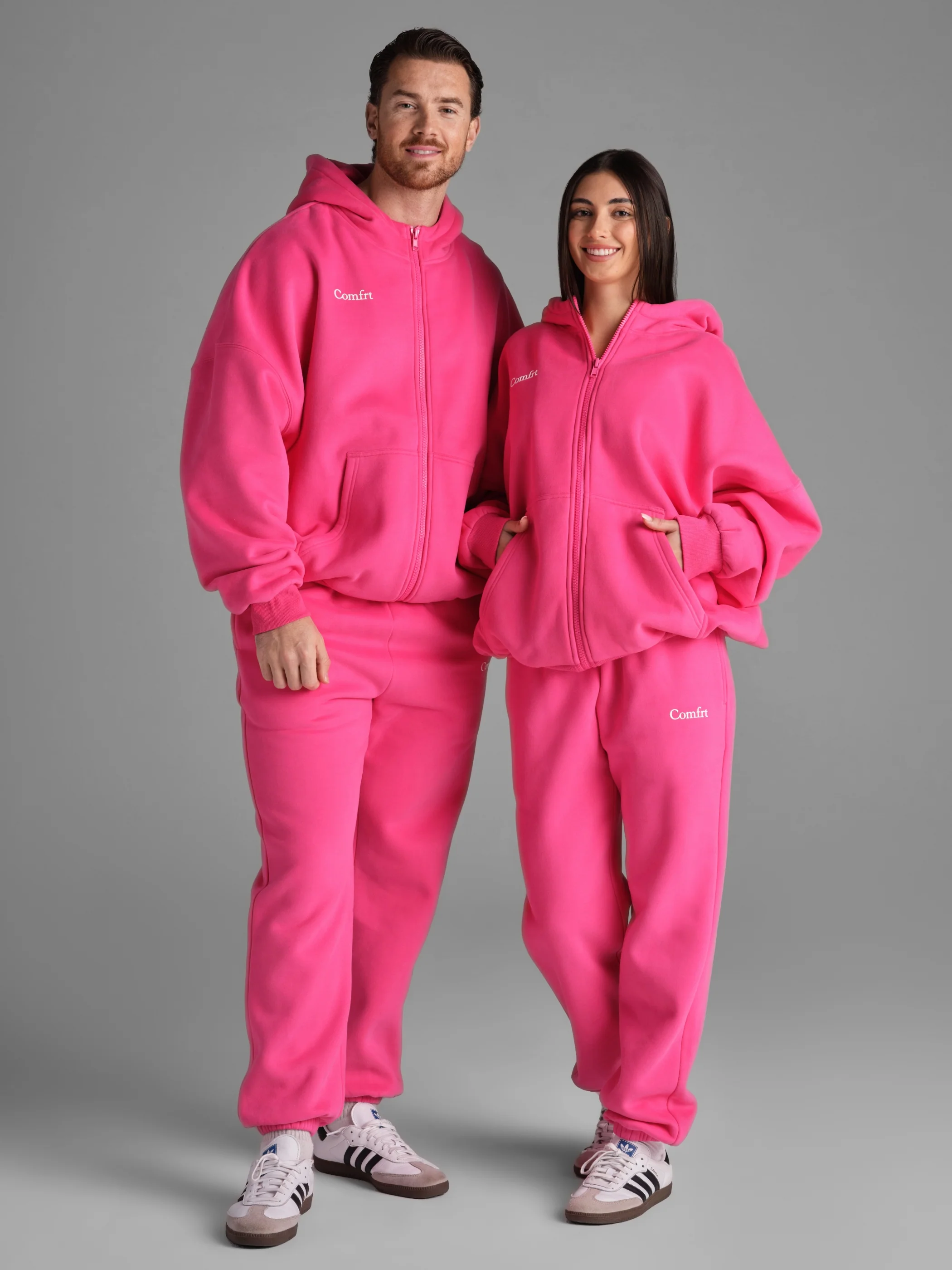 Cloud Sweatpants - Image 90