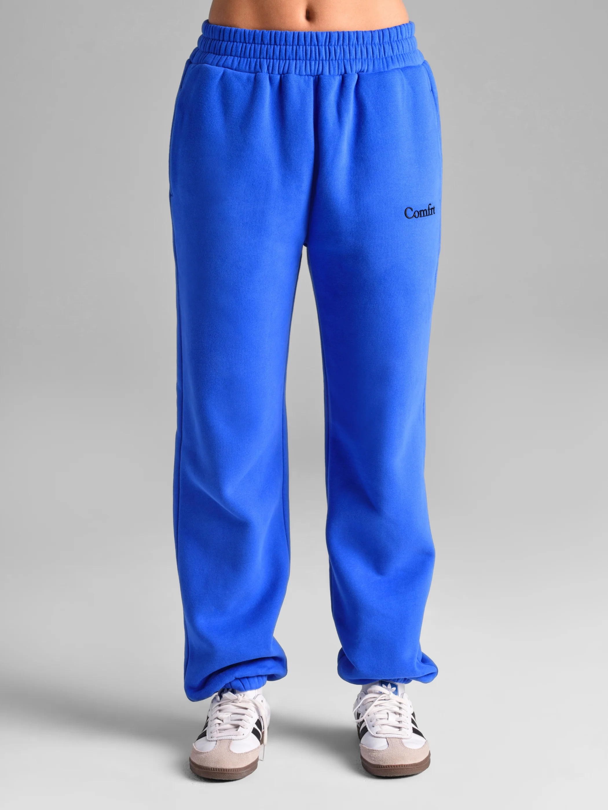 Cloud Sweatpants - Image 91
