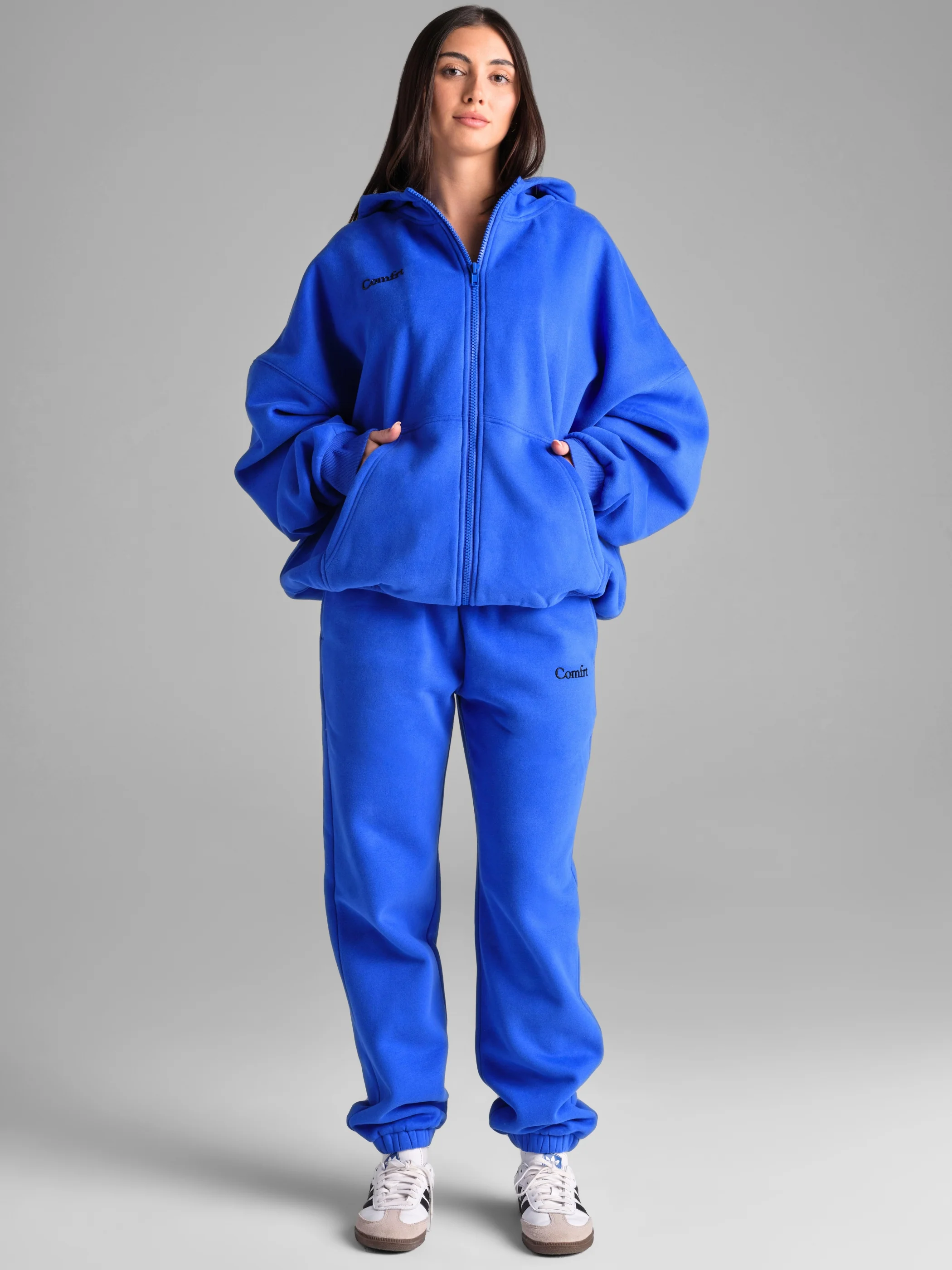Cloud Sweatpants - Image 92