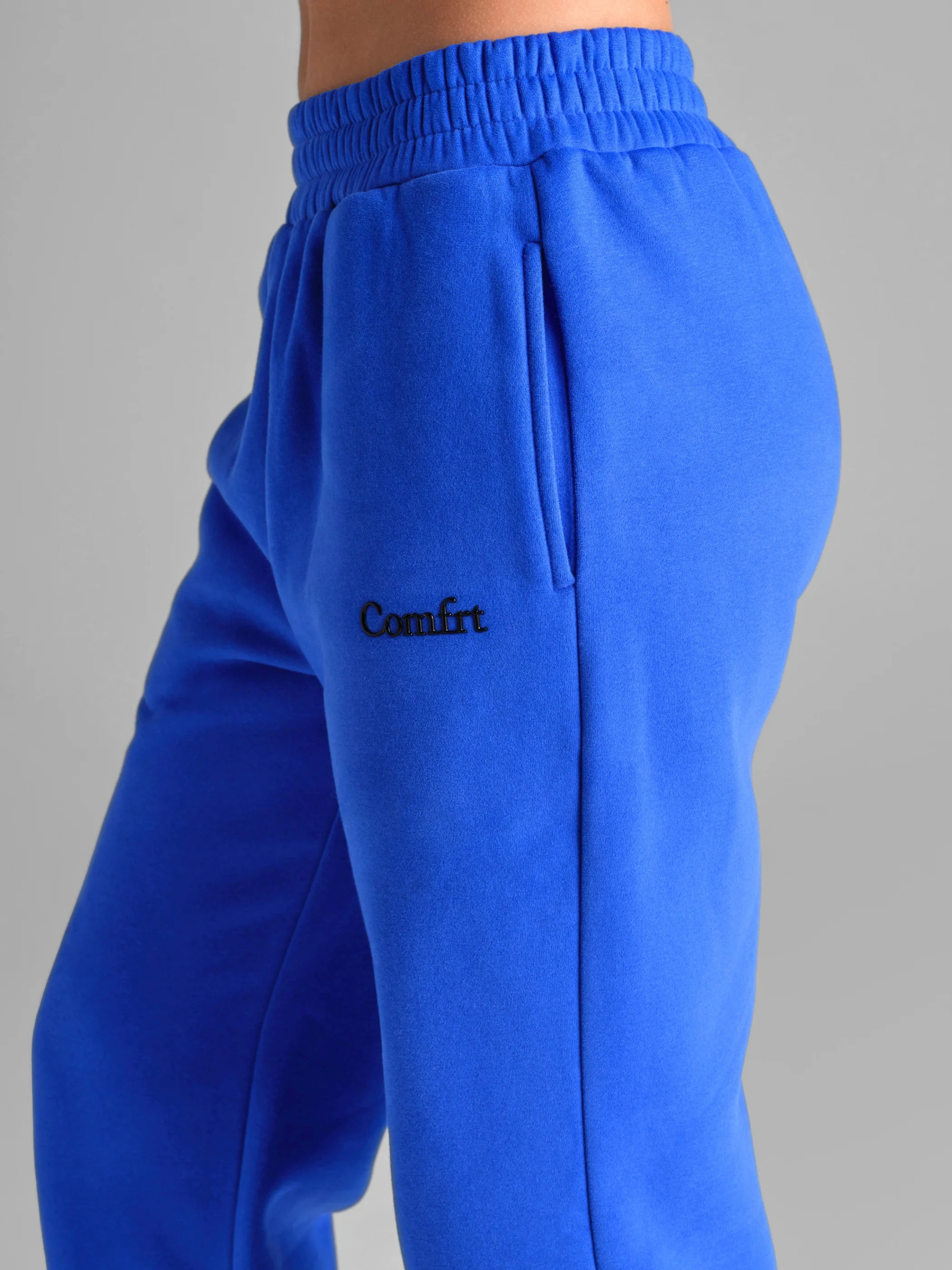 Cloud Sweatpants - Image 93