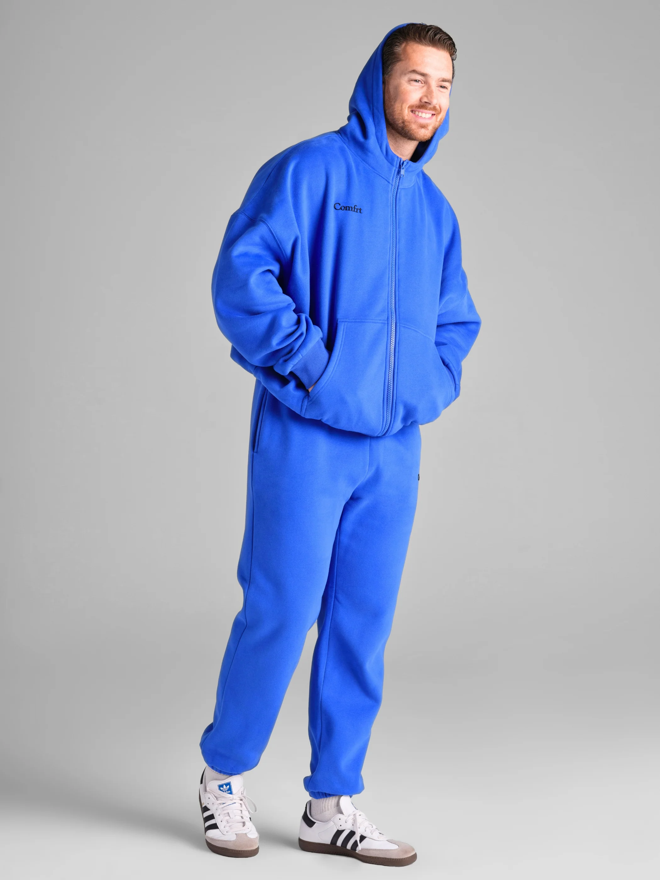 Cloud Sweatpants - Image 94