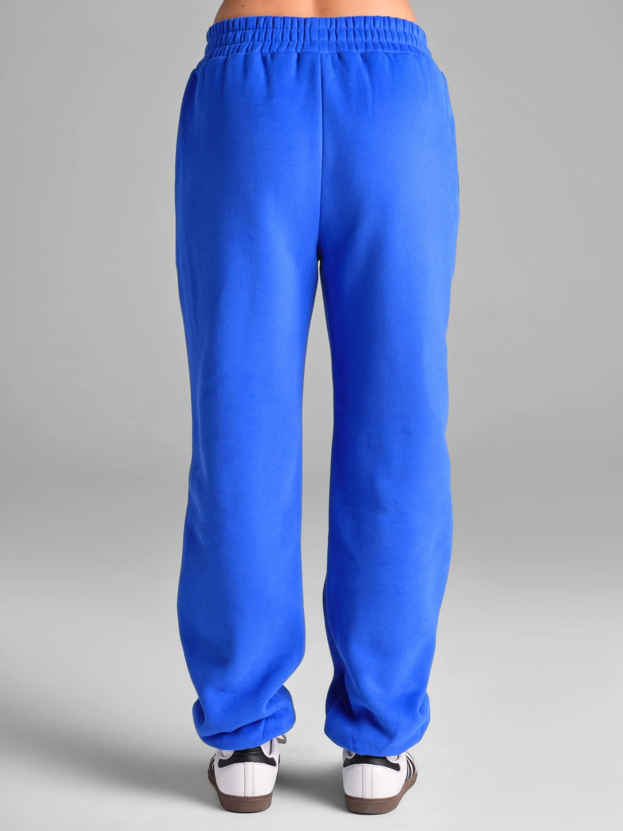 Cloud Sweatpants - Image 95