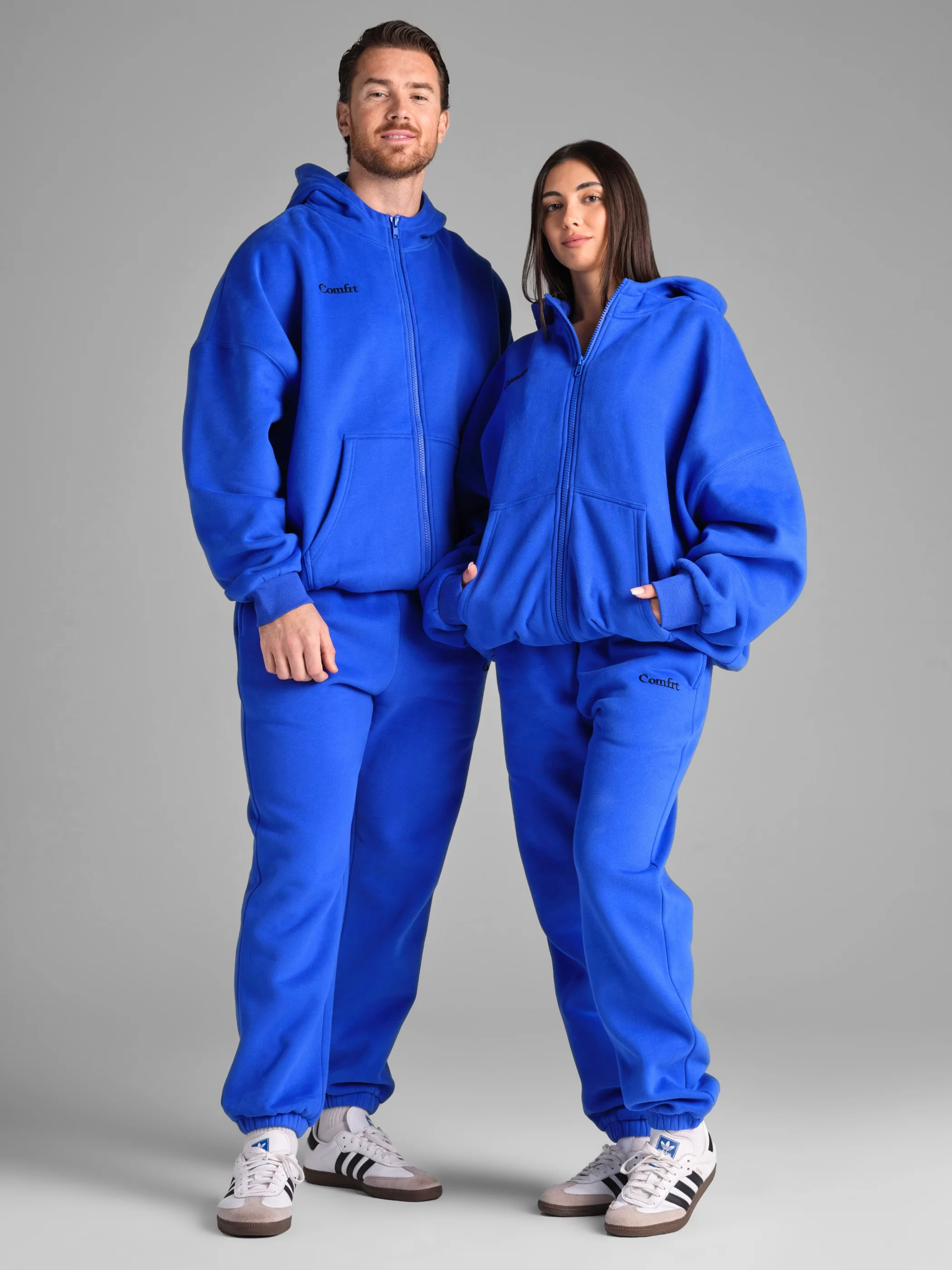Cloud Sweatpants - Image 96