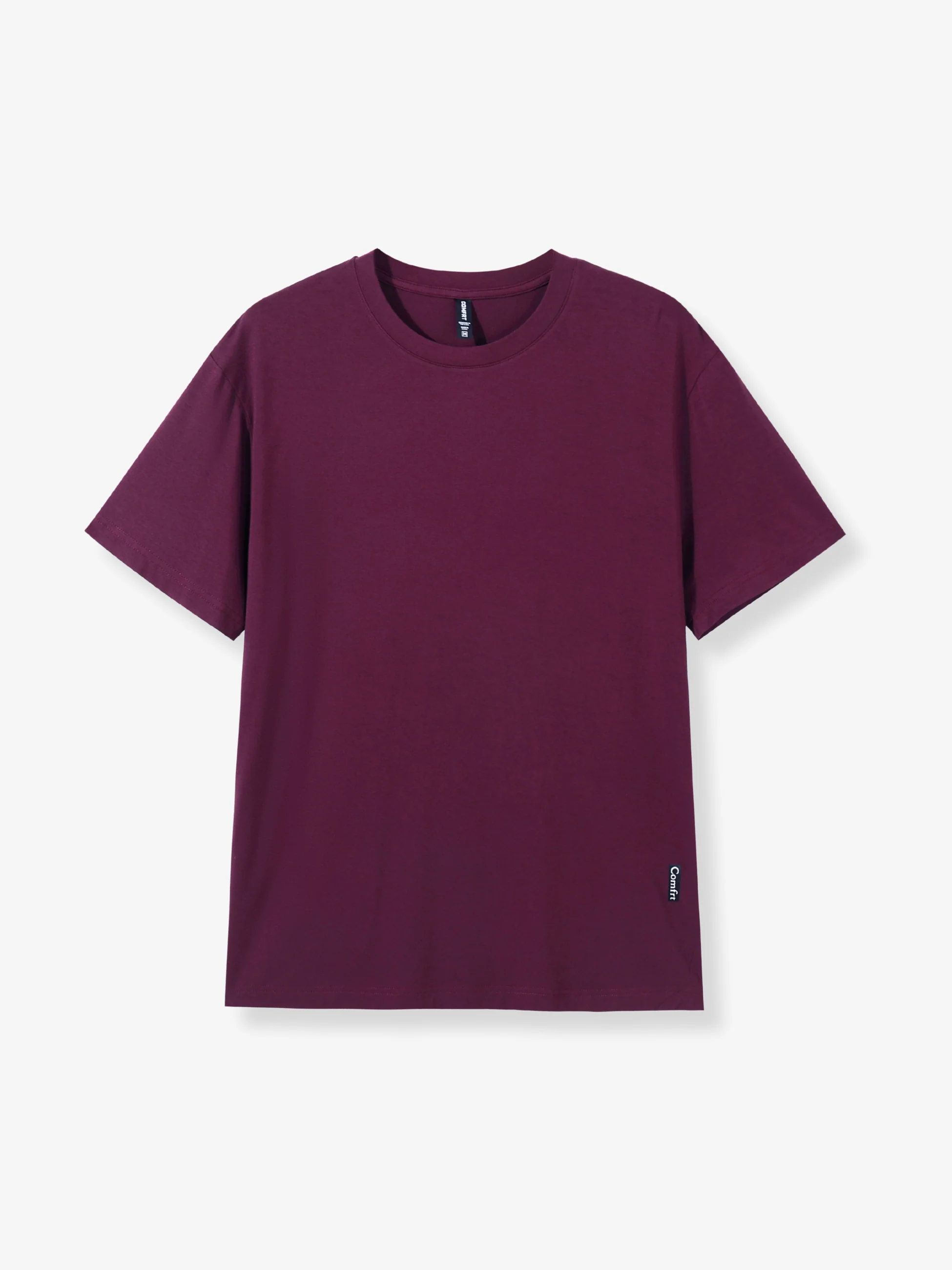 Cloud Lounge Tee - Image 101