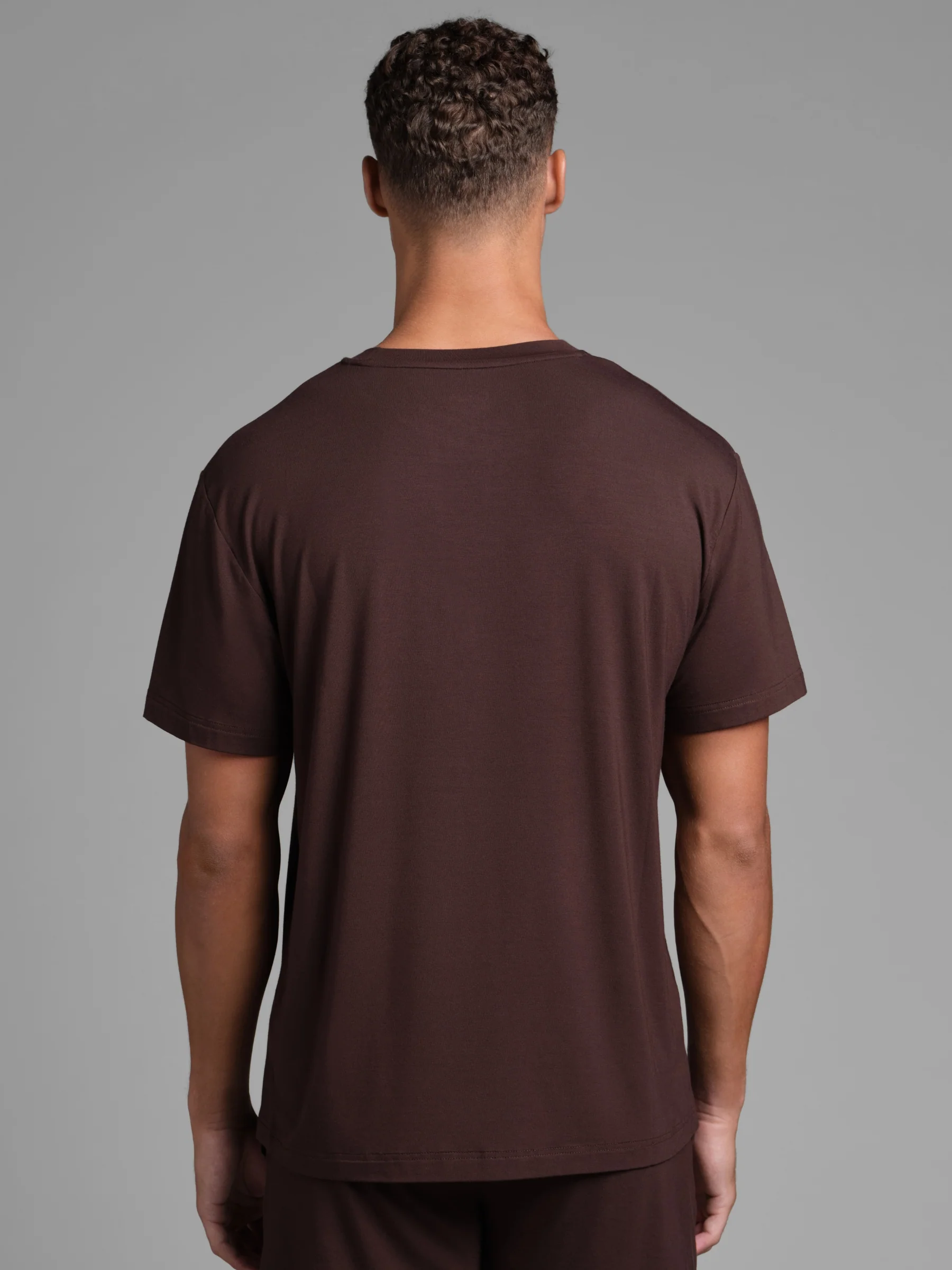 Cloud Lounge Tee - Image 126