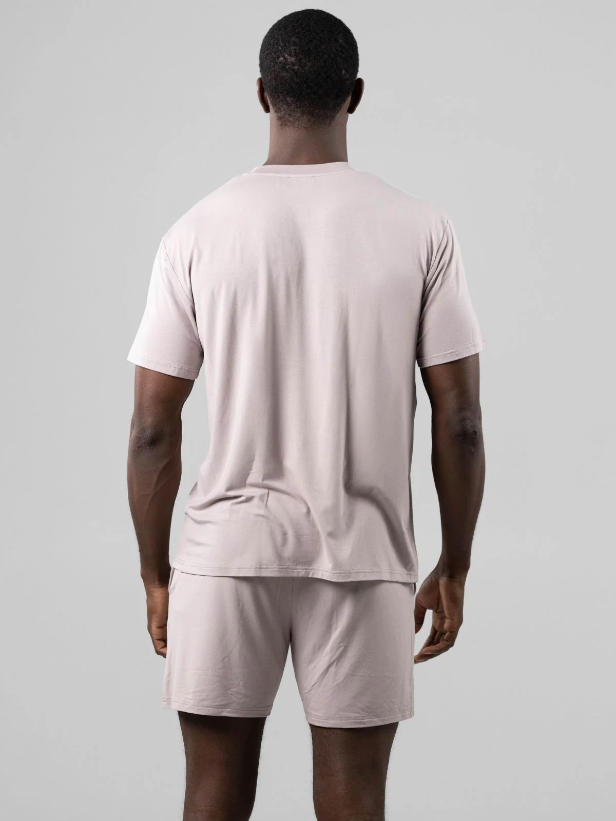 Cloud Lounge Tee - Image 33