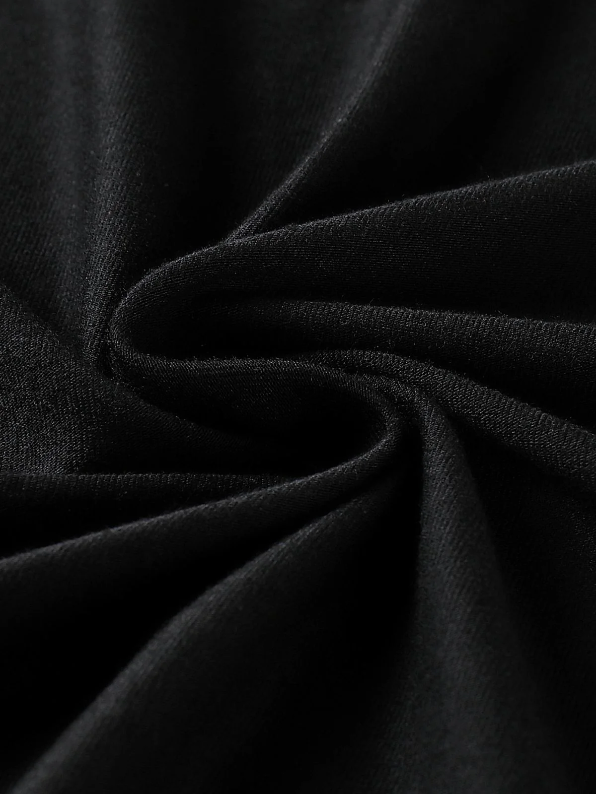 Cloud Lounge Tee - Image 41