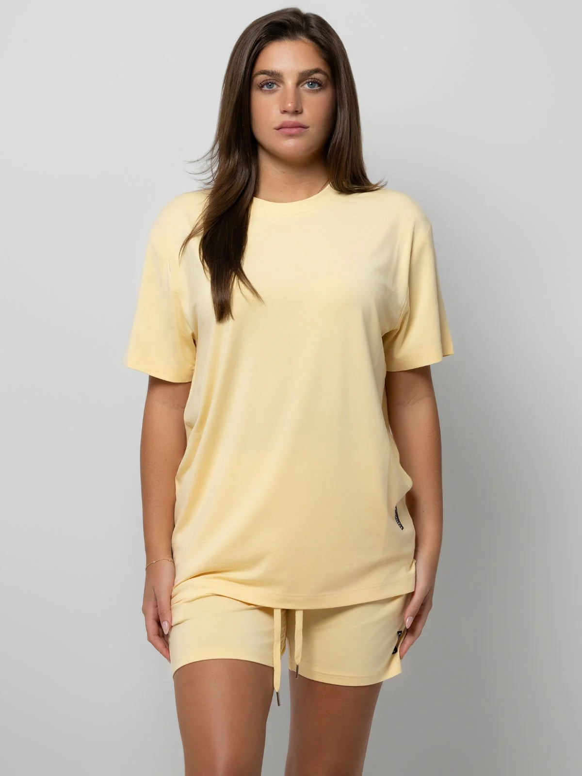 Cloud Lounge Tee - Image 47