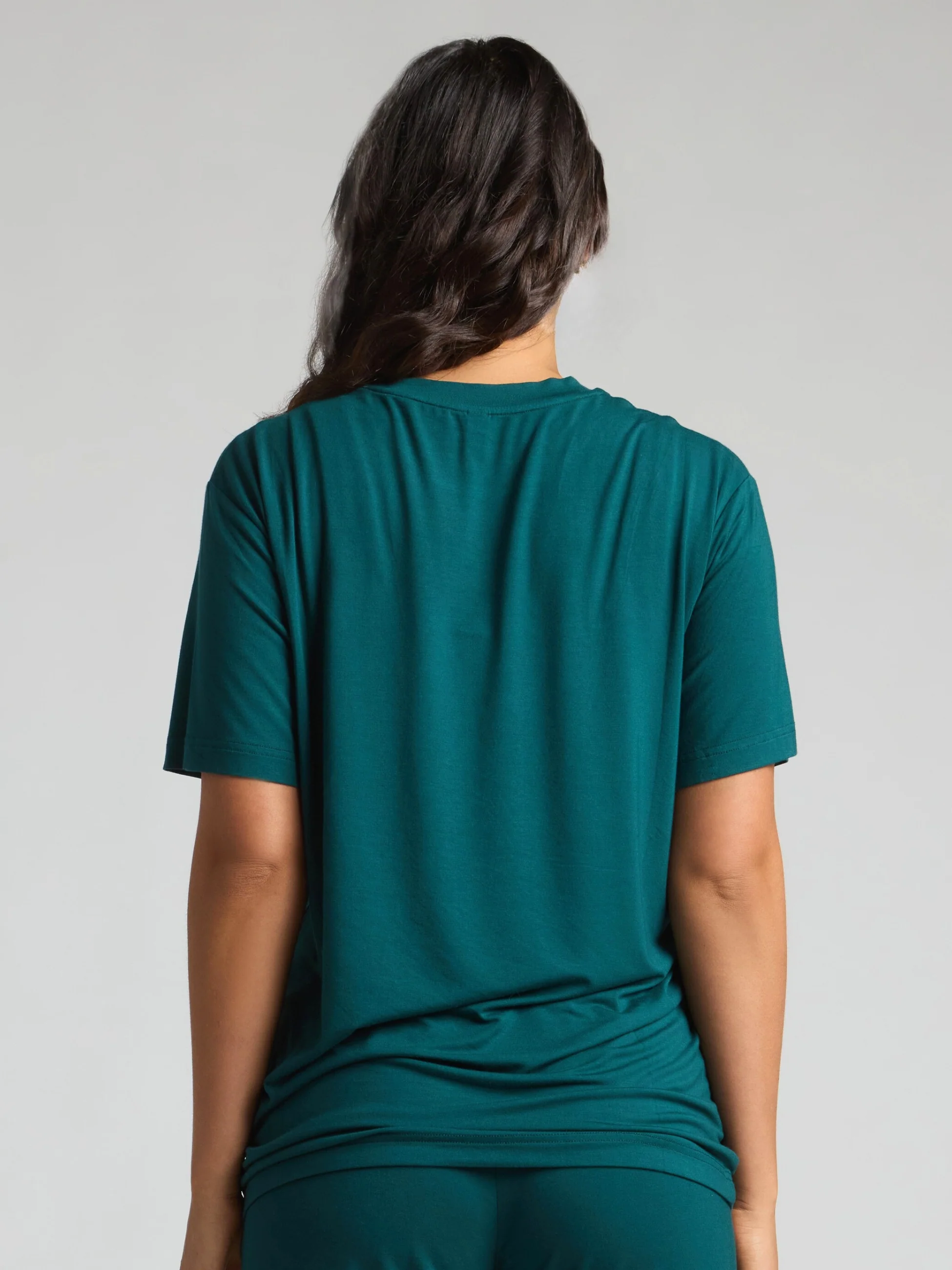 Cloud Lounge Tee - Image 96