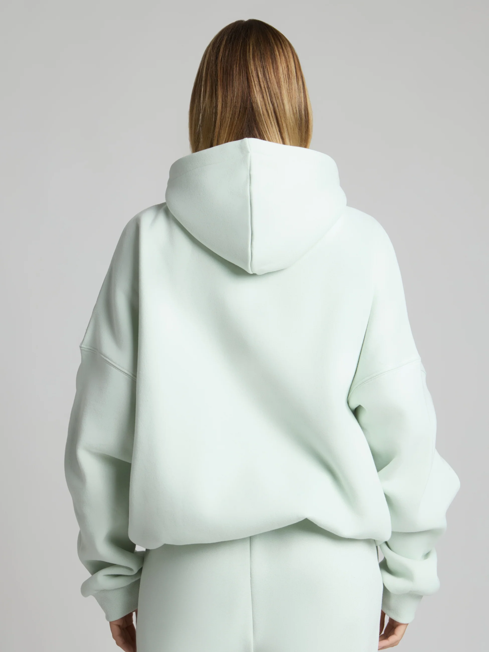 Cloud Zip Hoodie - Image 102