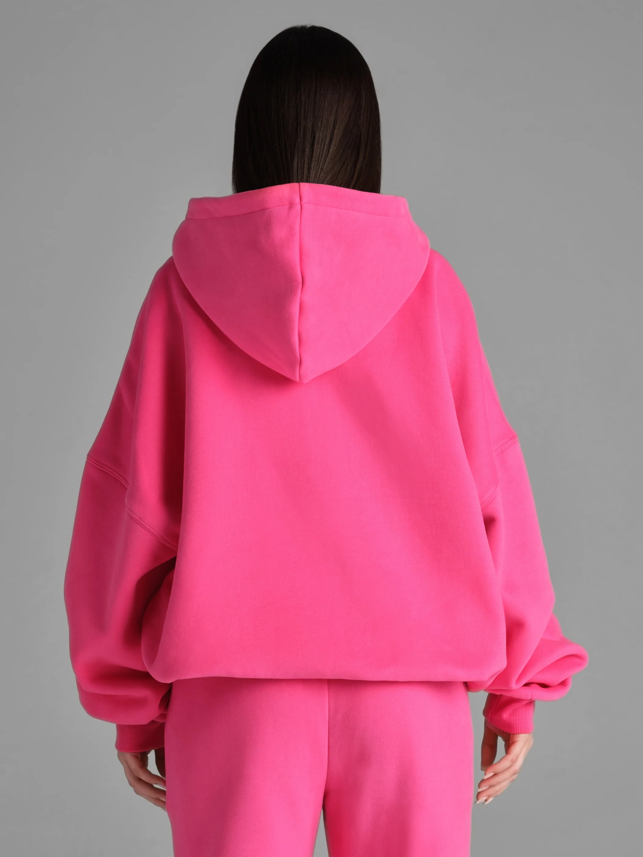 Cloud Zip Hoodie - Image 107