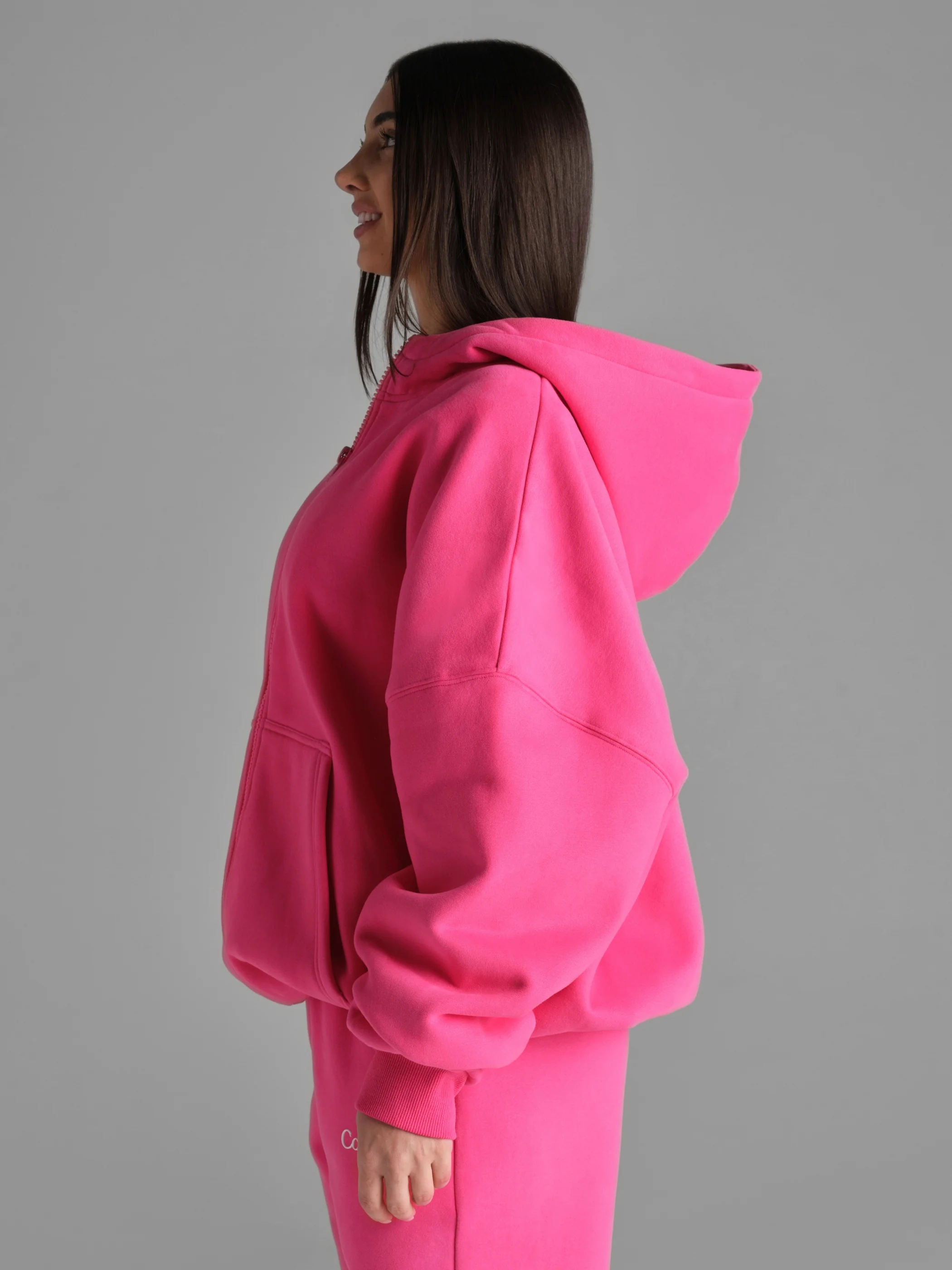 Cloud Zip Hoodie - Image 109
